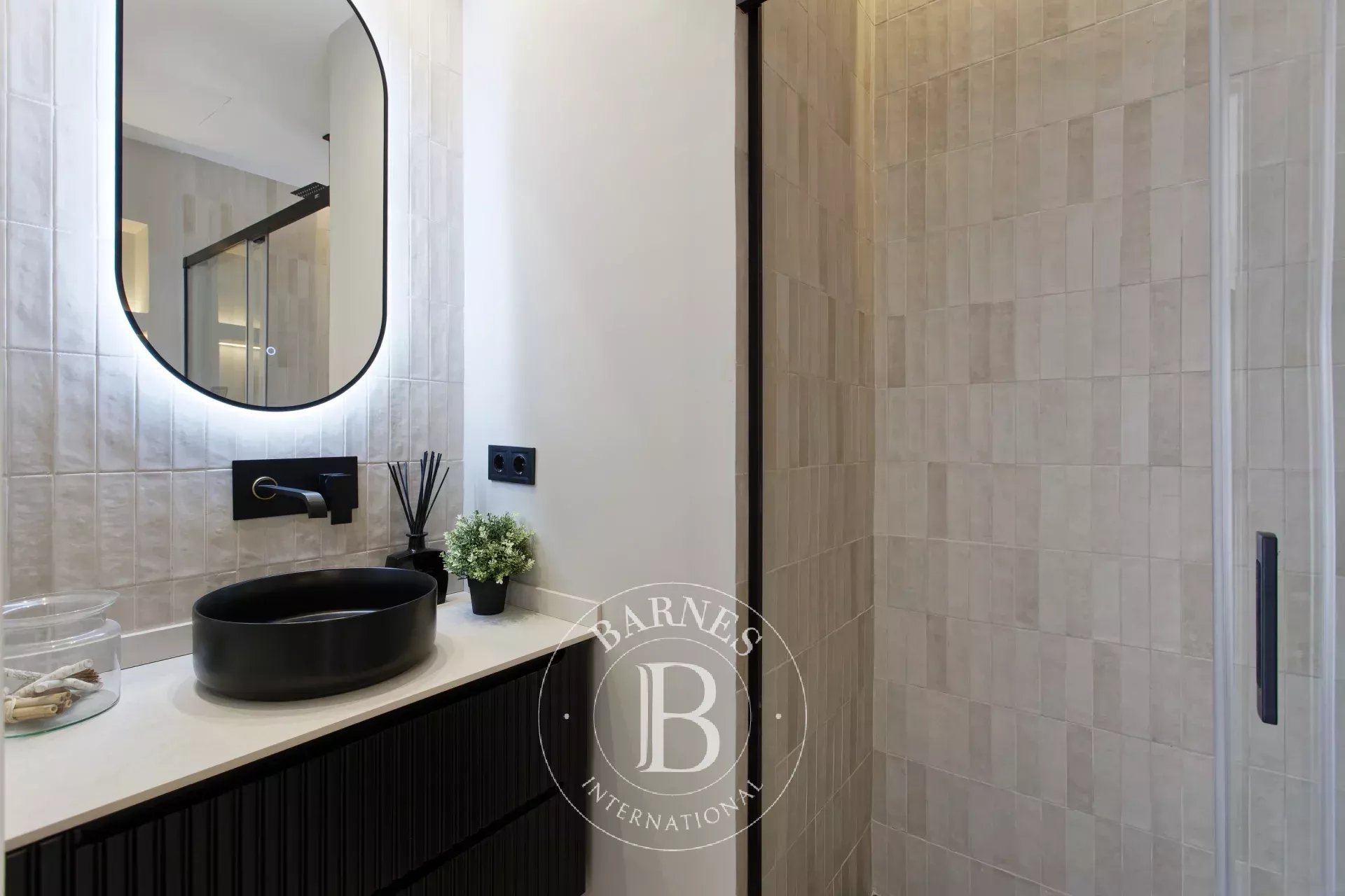 Daire Barcelona - picture 28