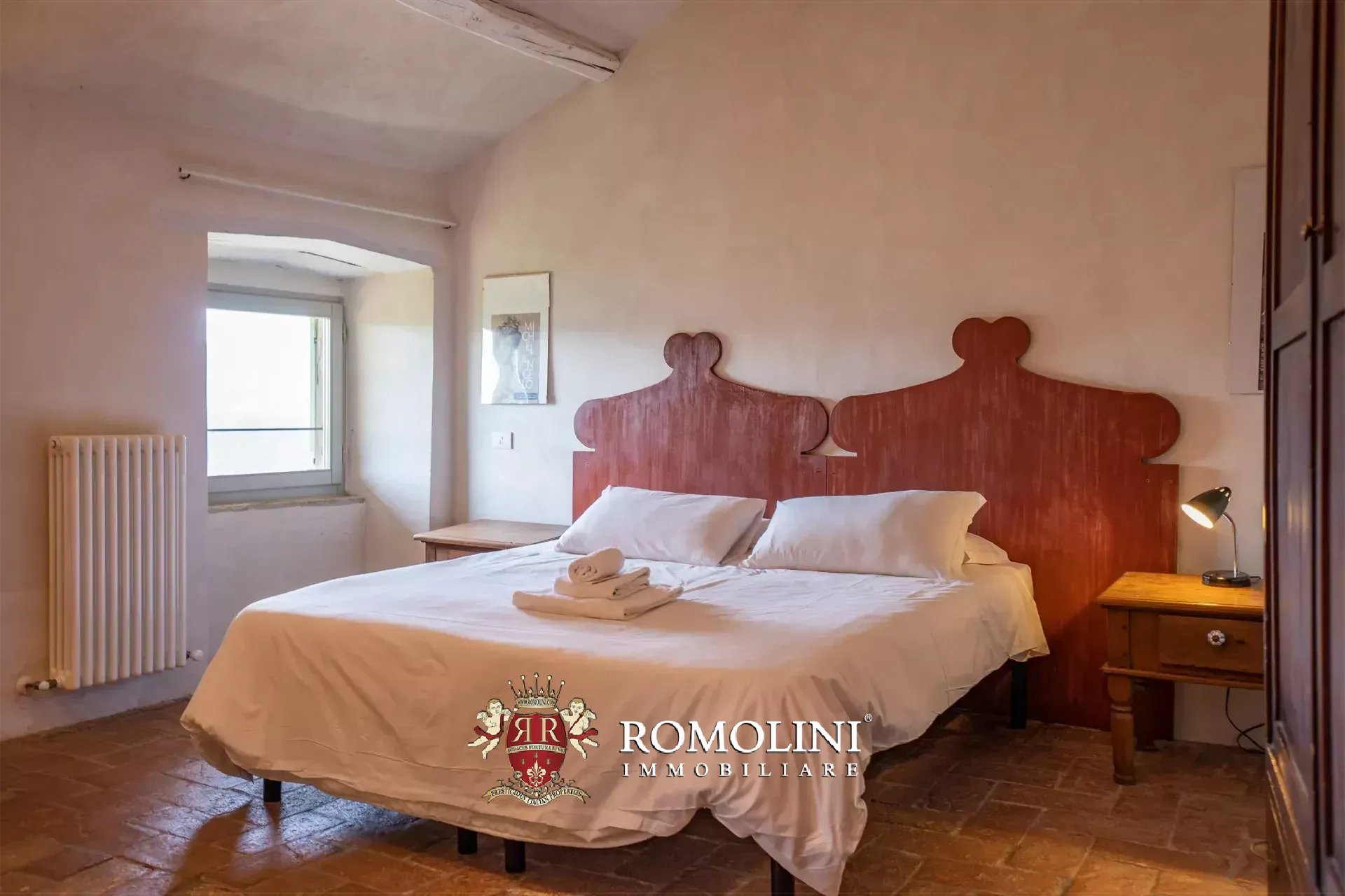10 Bedroom Villa/Townhouse's Image 105