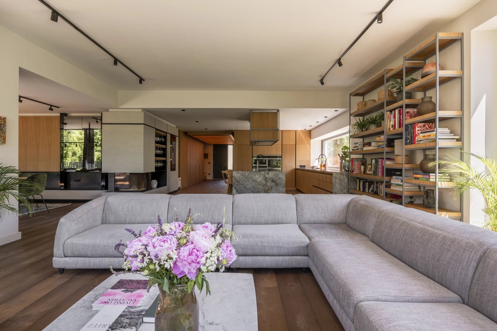 Villa Budapest XII. kerülete - picture 7