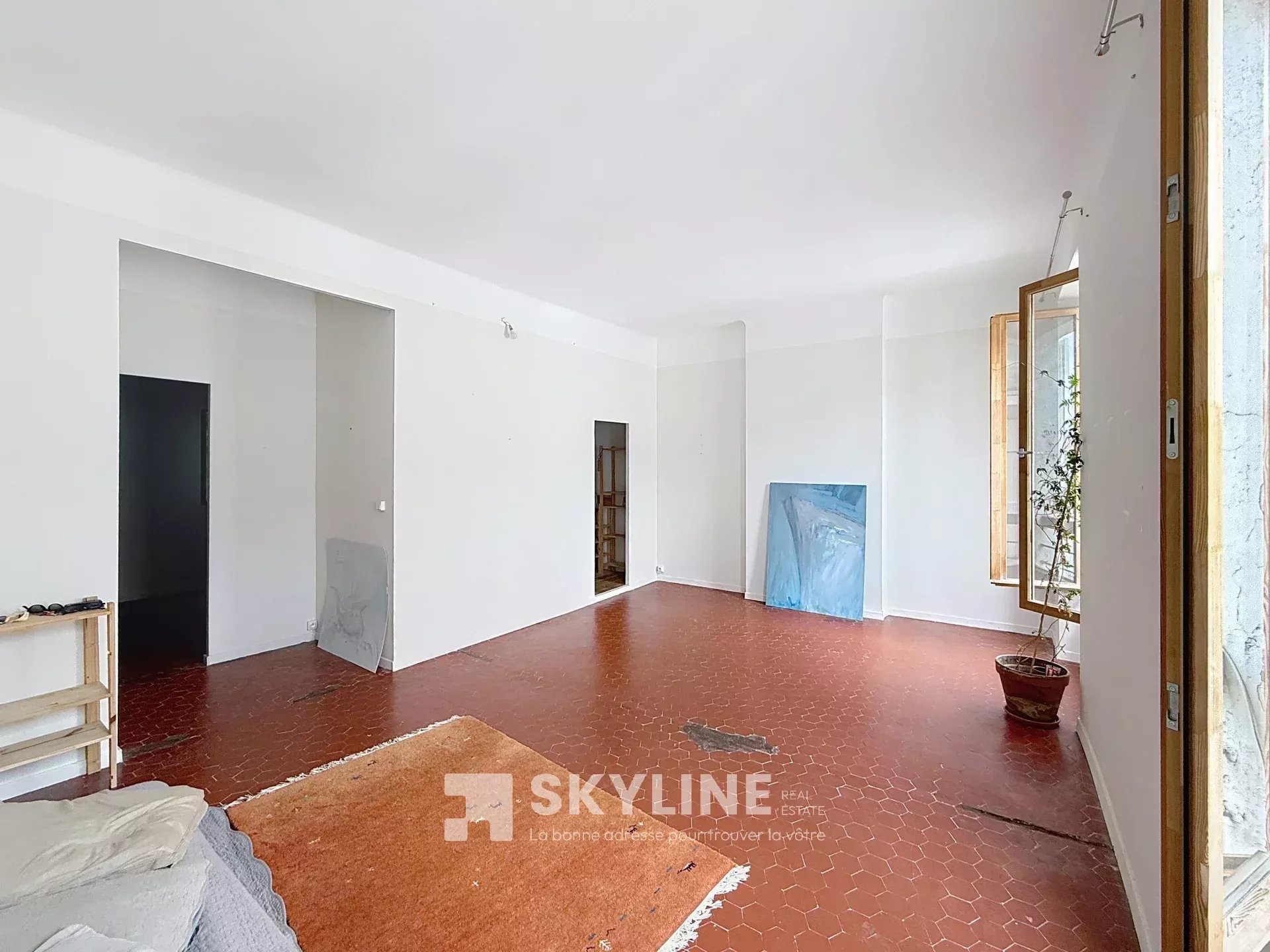 Agence immobilière de Cabinet Cogex