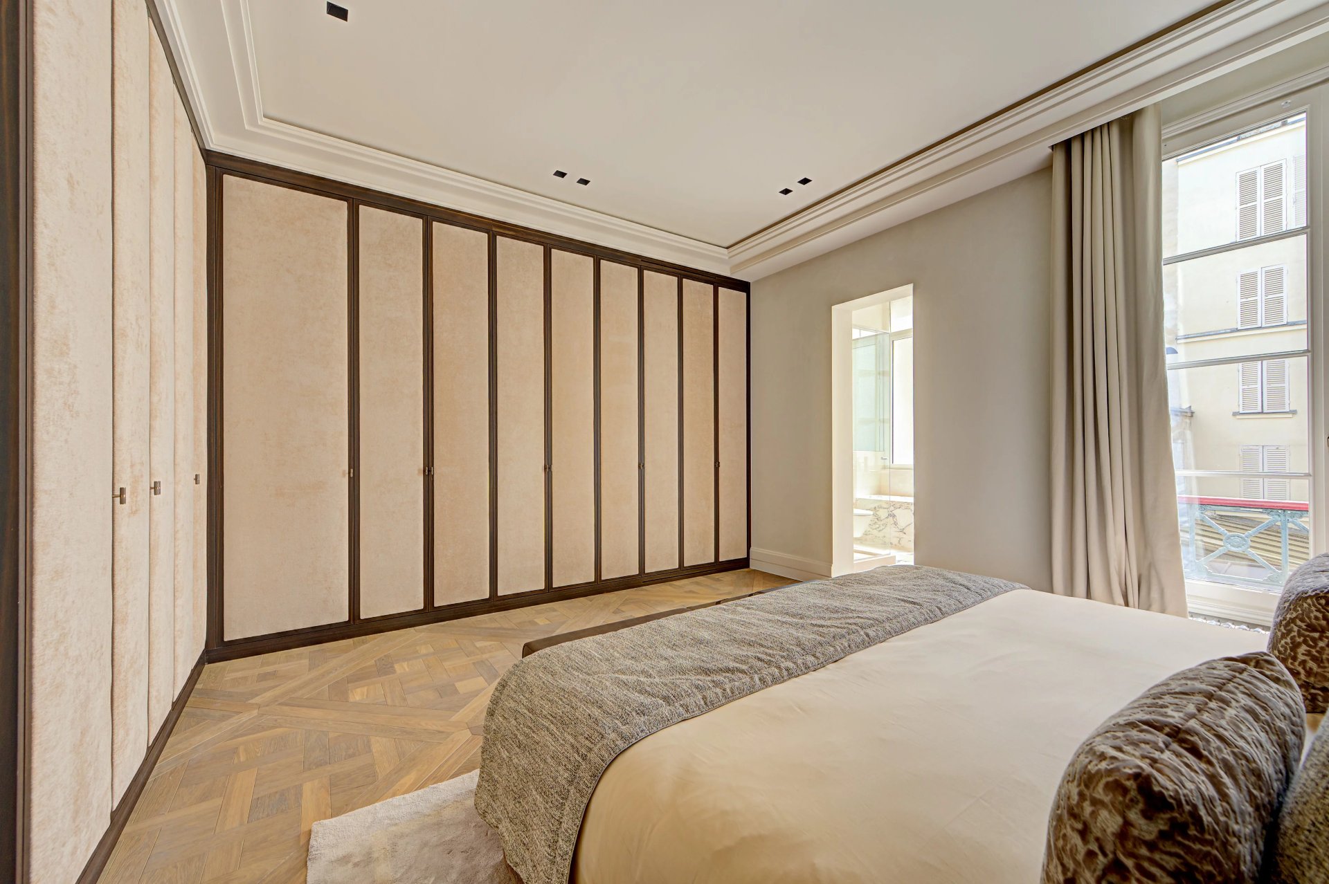 3 Bedroom Apartment/Flat's Image 7