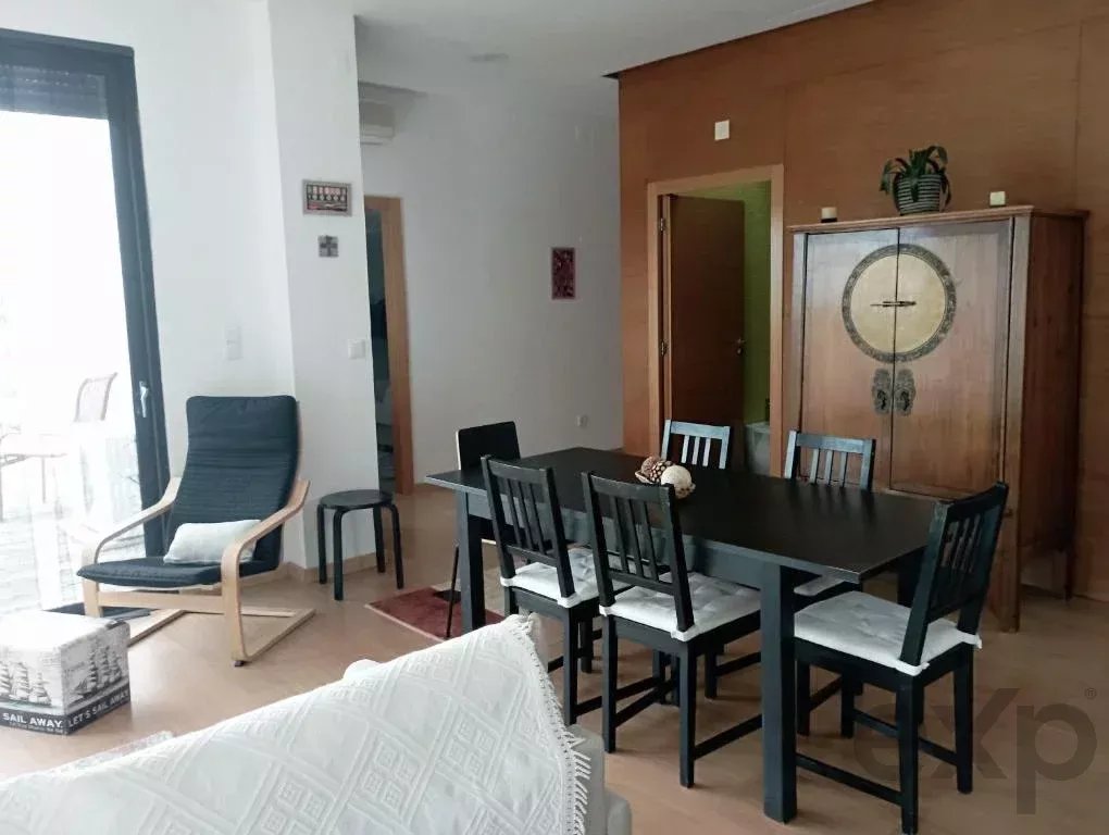 5-Bedroom Villa (2 x 3-Bedroom + 1 x 2-Bedroom Units) 86873882 image 10