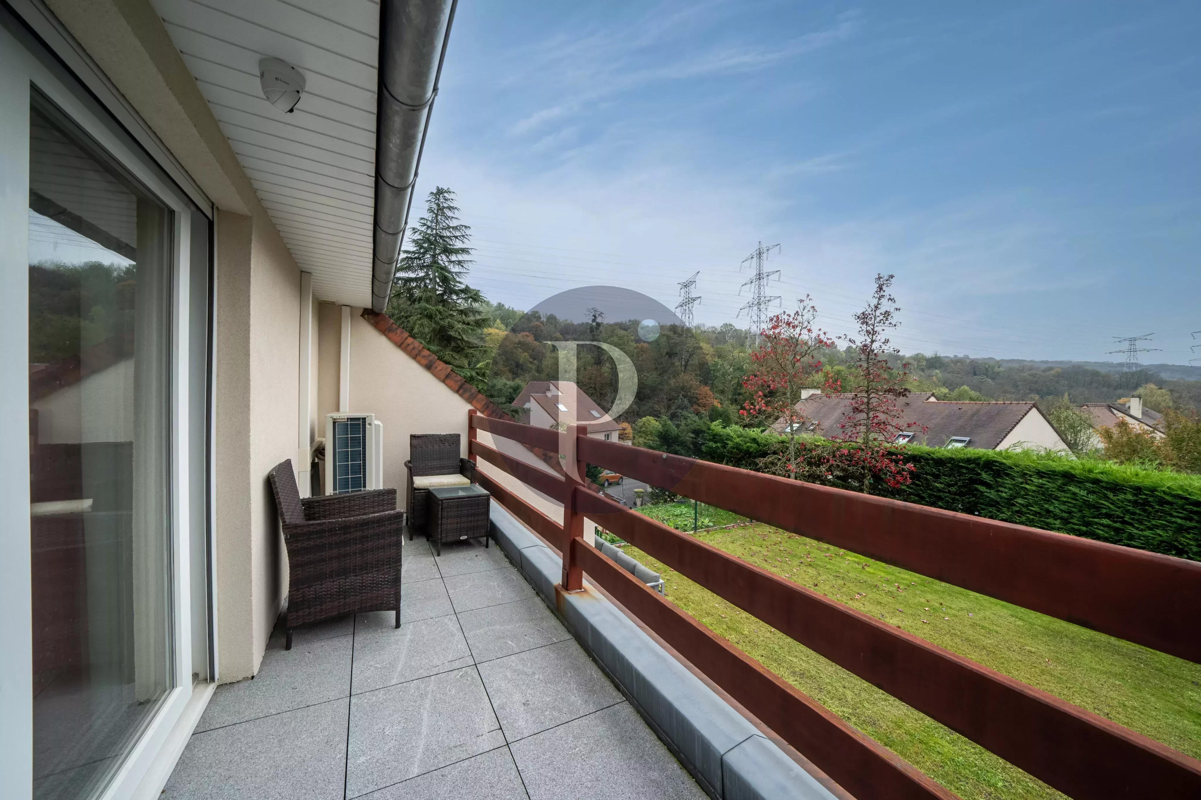 vente-5-pieces-chatenay-malabry-86500753