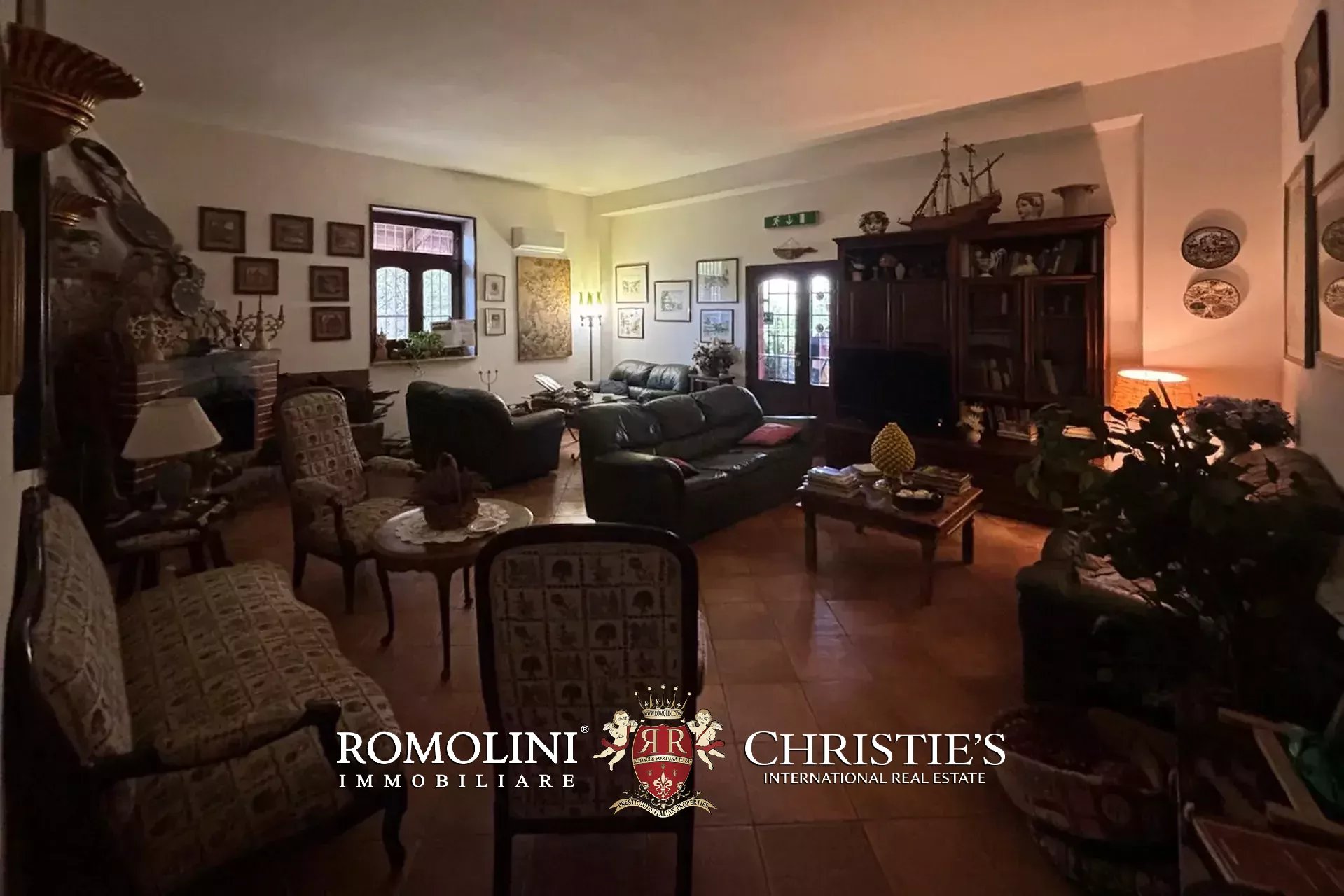 19 Bedroom Villa/Townhouse's Image 26