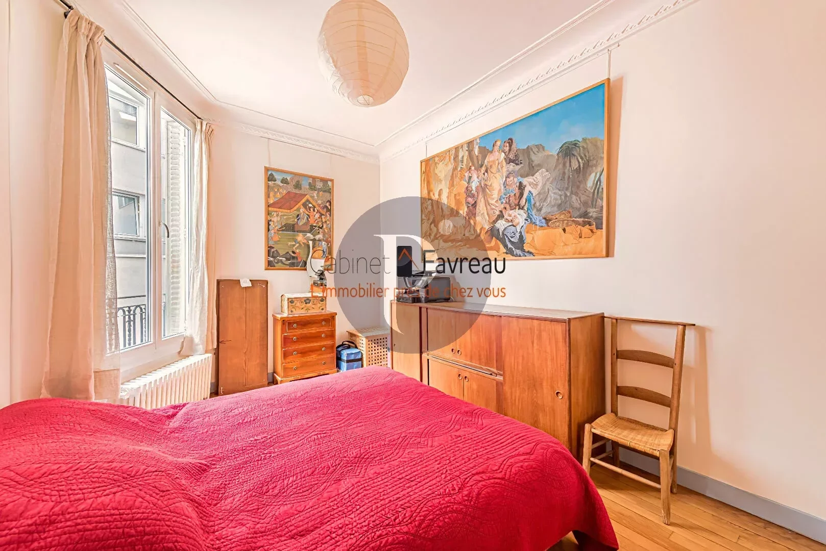 vente-appartement-3-pieces-paris-10eme-86773466