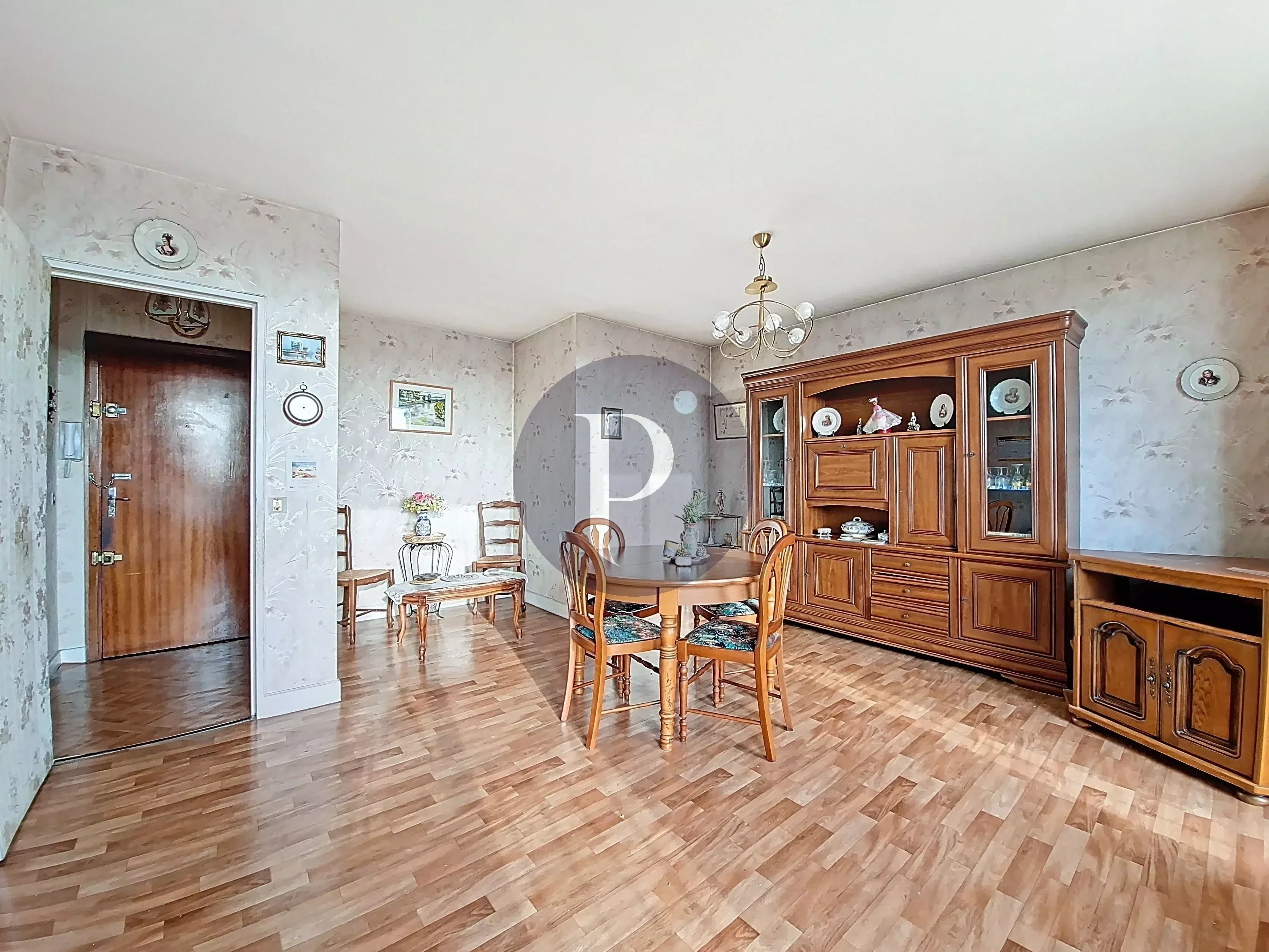 vente-appartement-2-pieces-alfortville-86765622