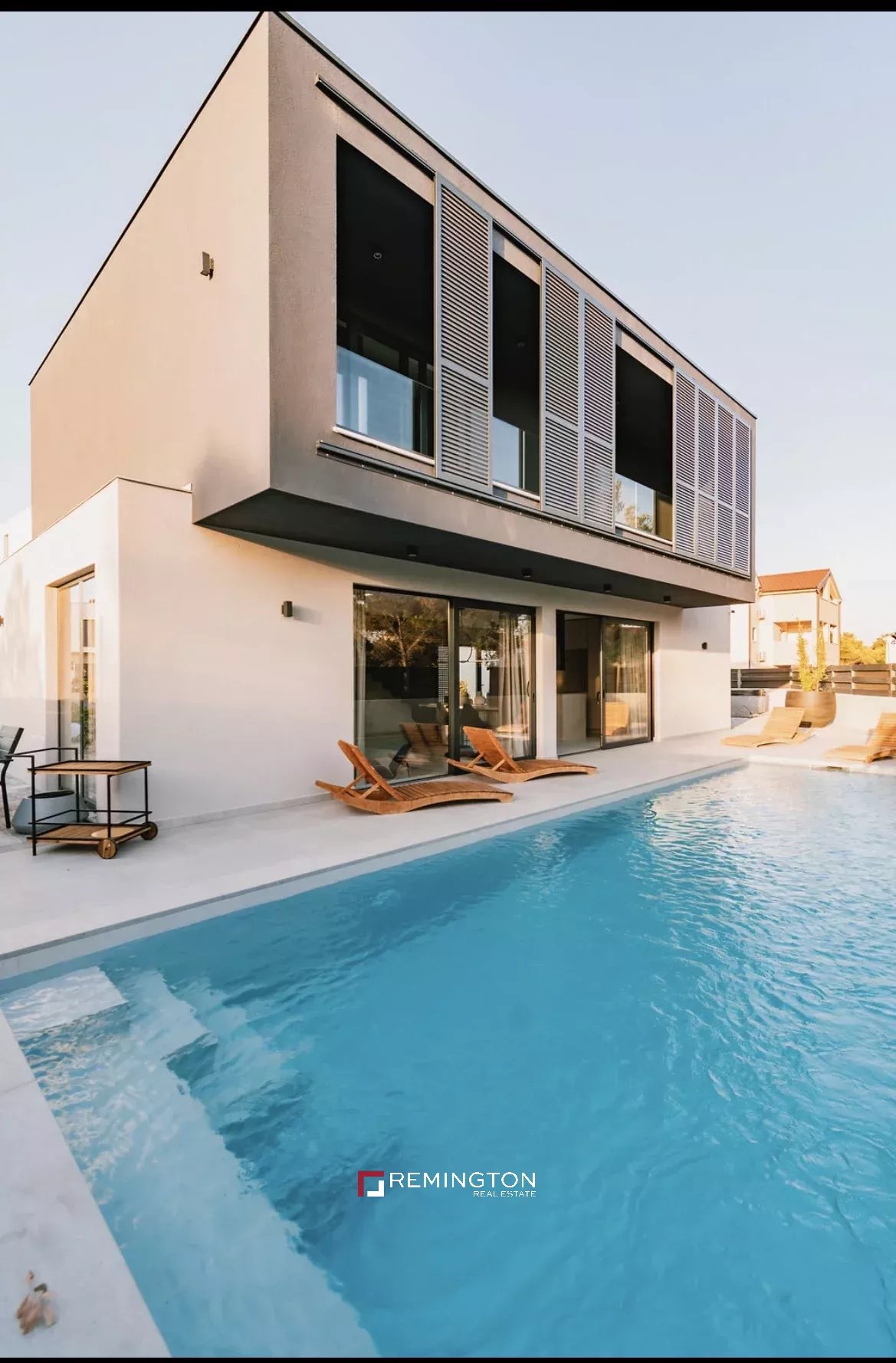 4 Bedroom Villa/Townhouse's Image 58