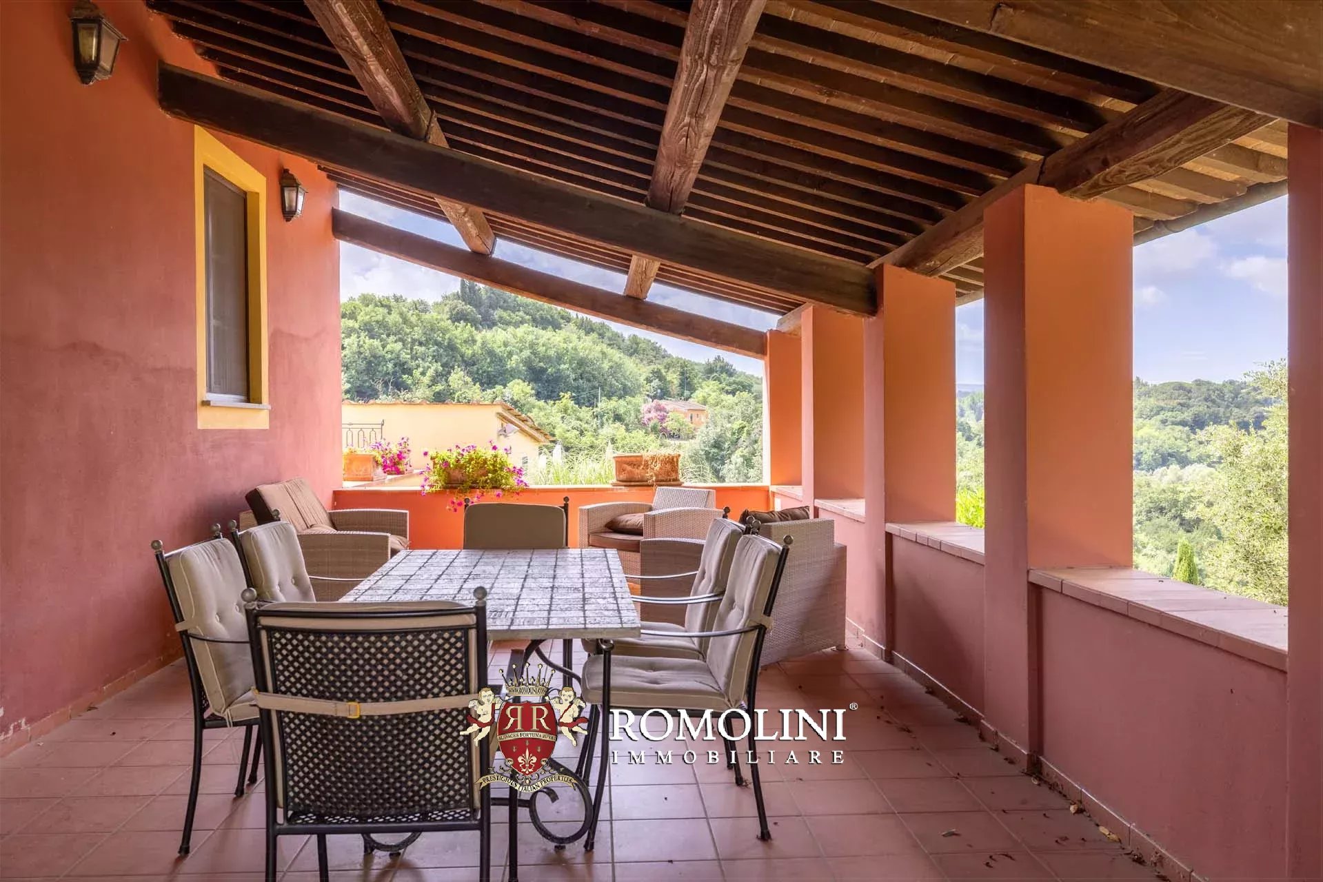 37 Bedroom Villa/Townhouse's Image 96