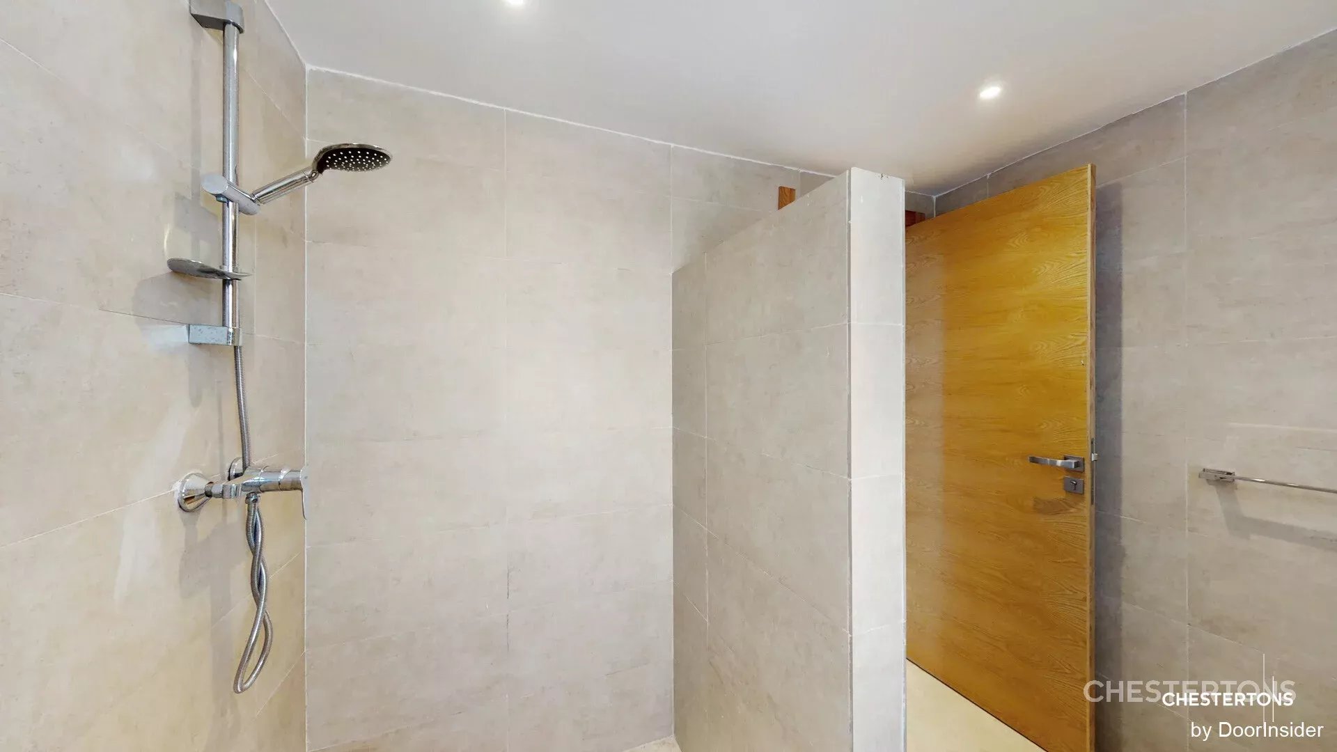 Image of Villa - 4 Bedrooms for Sale in Rabat-Témara-Morocco, Image 18