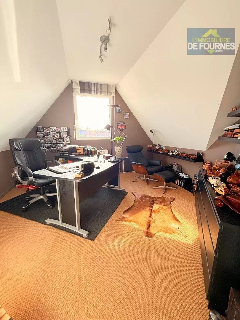 Vendue Au Prix à la premiére visite