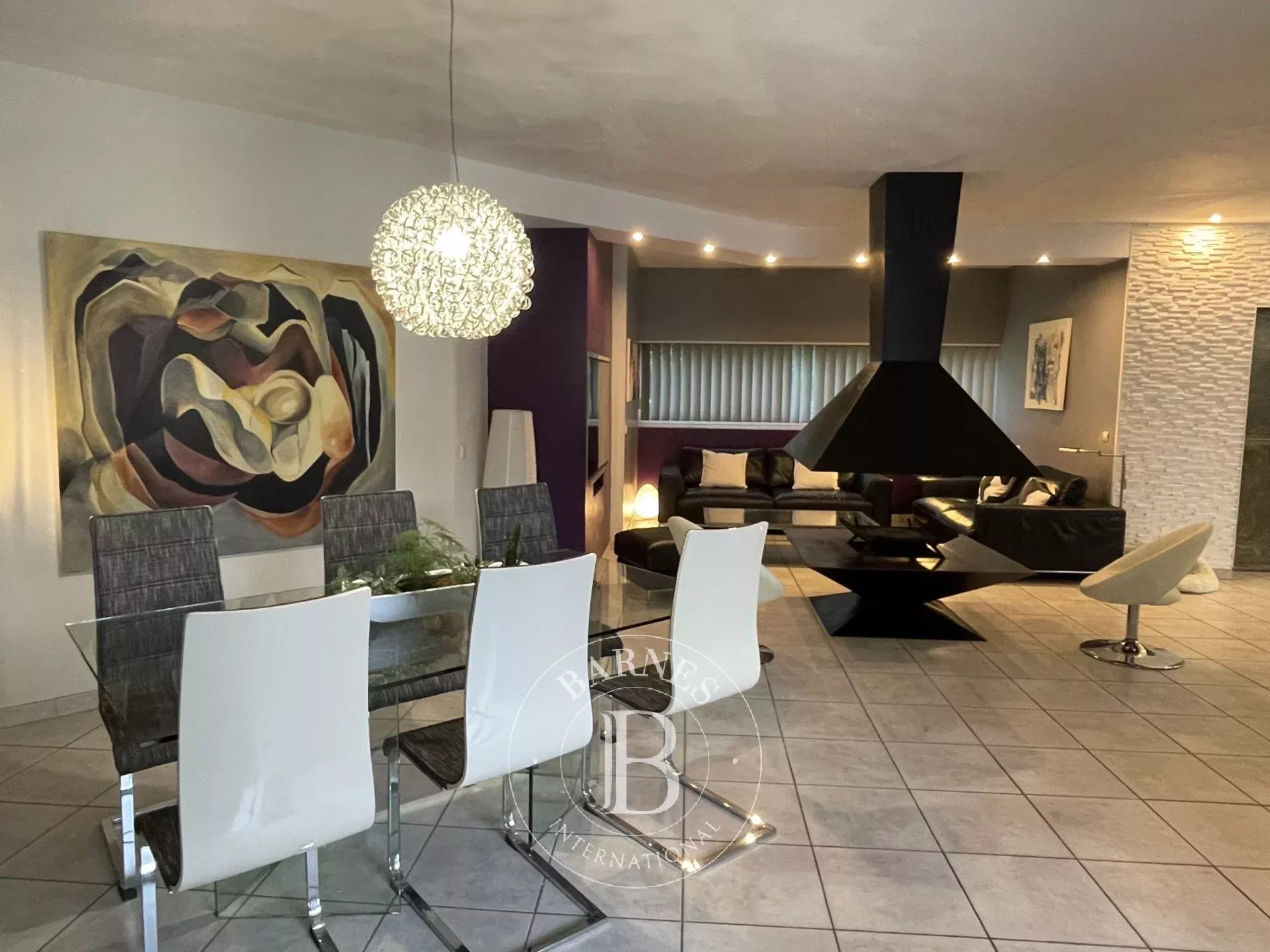 Ev Perpignan - picture 5