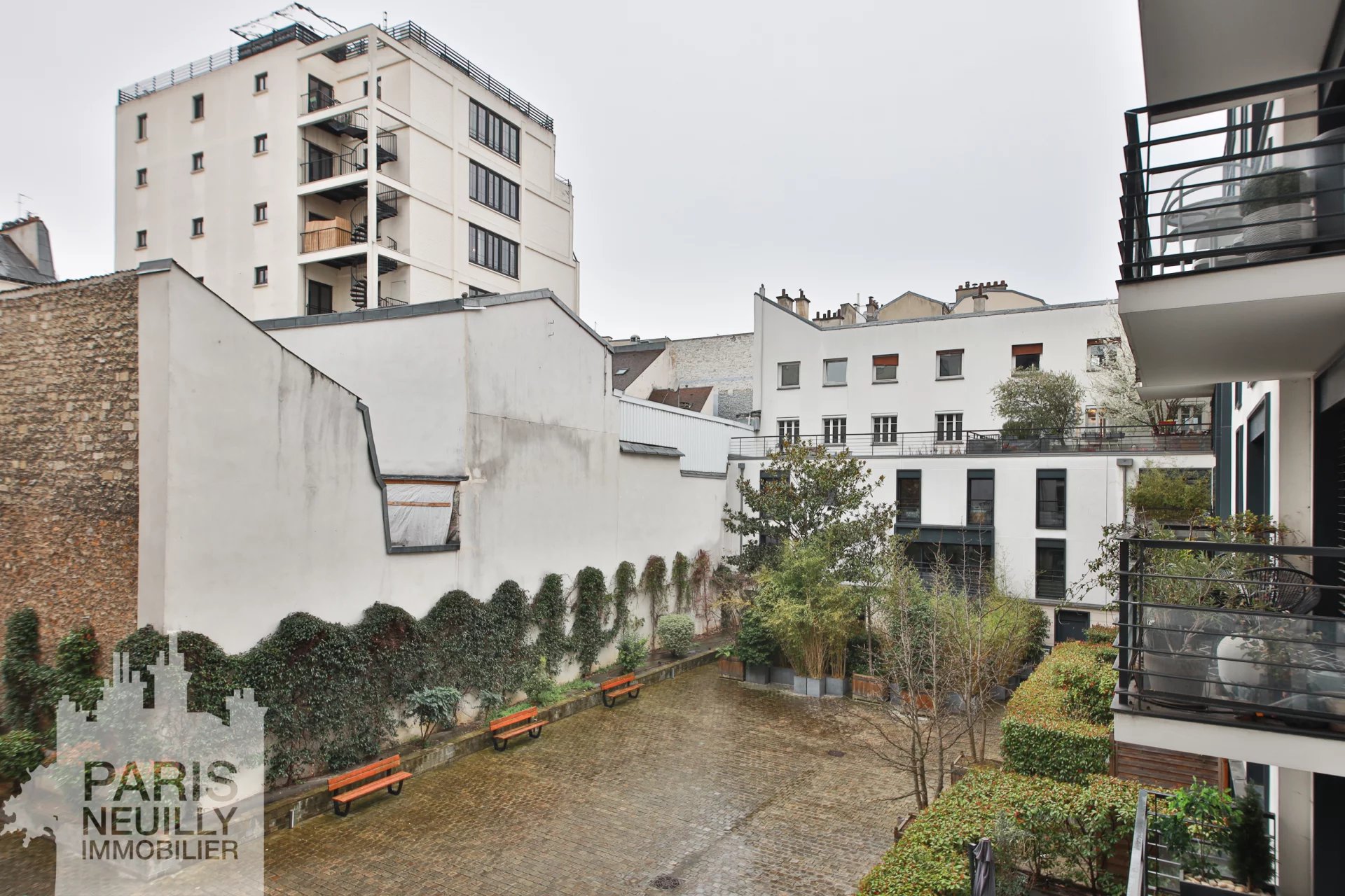 Photo 2 du bien N°86837545