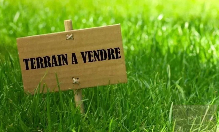 Agence immobilière de Deligey Immo Conseil