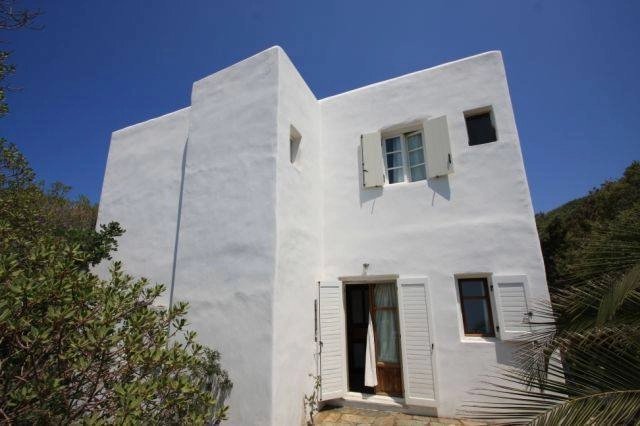 Εικόνα ιδιοκτησίας 2