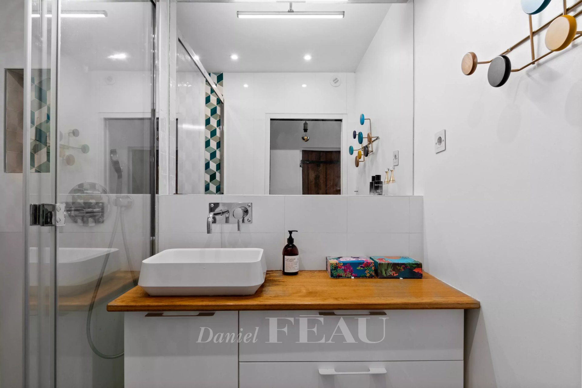 4 Bedroom Apartment/Flat's Image 9