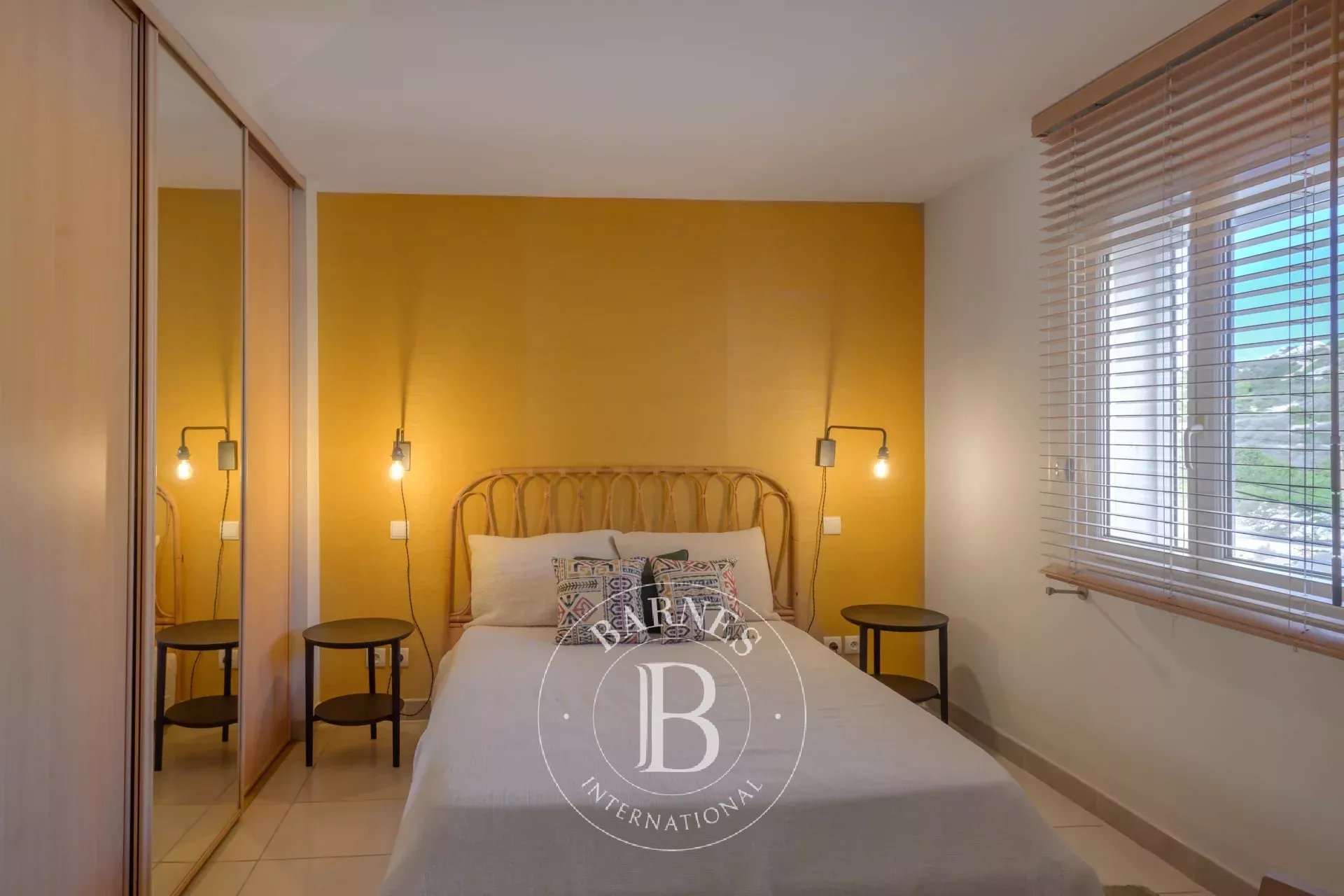 Ev Marseille 8ème - picture 7