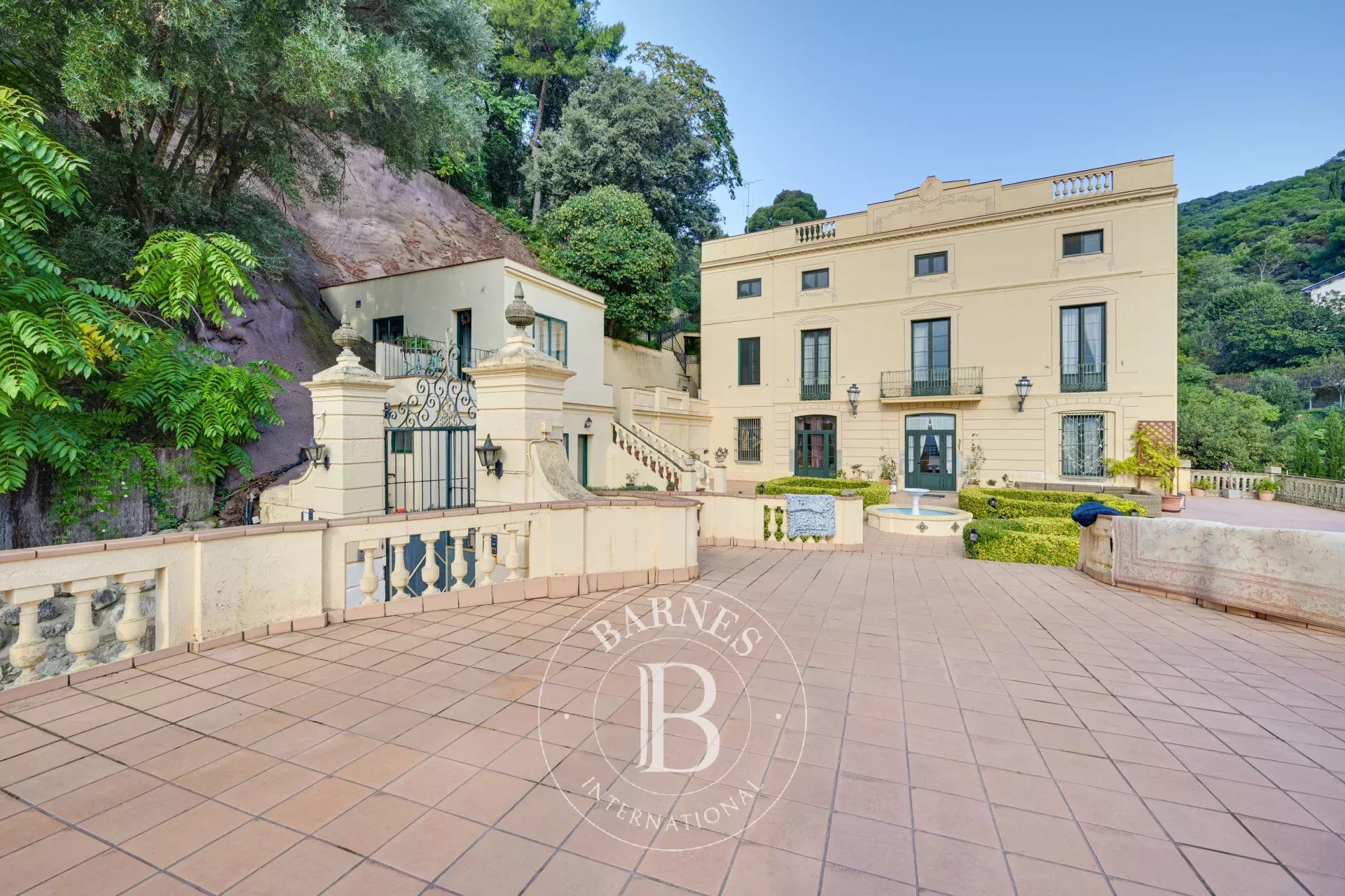 Ev Premia de Dalt - picture 4