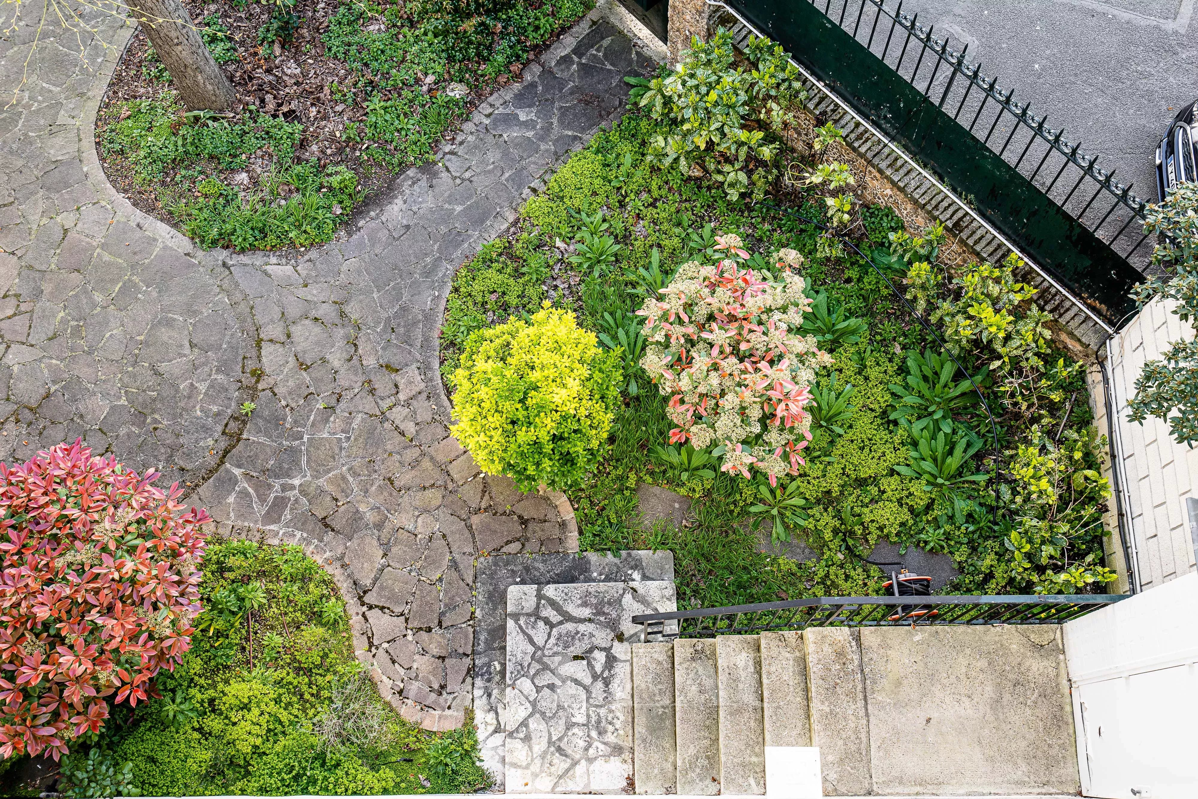 Sale House Neuilly-sur-Seine
