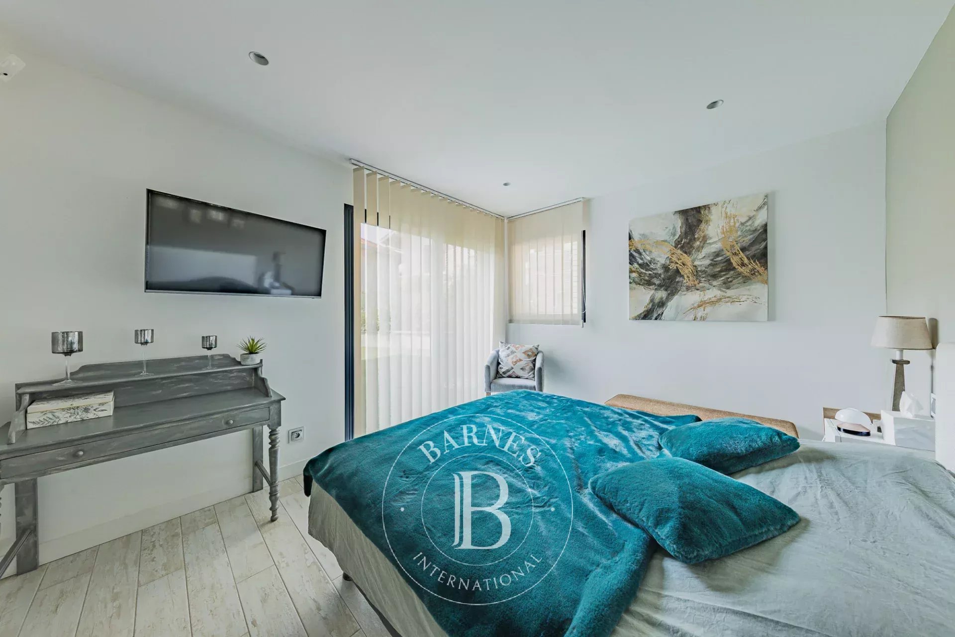 Ev Arcachon - picture 12