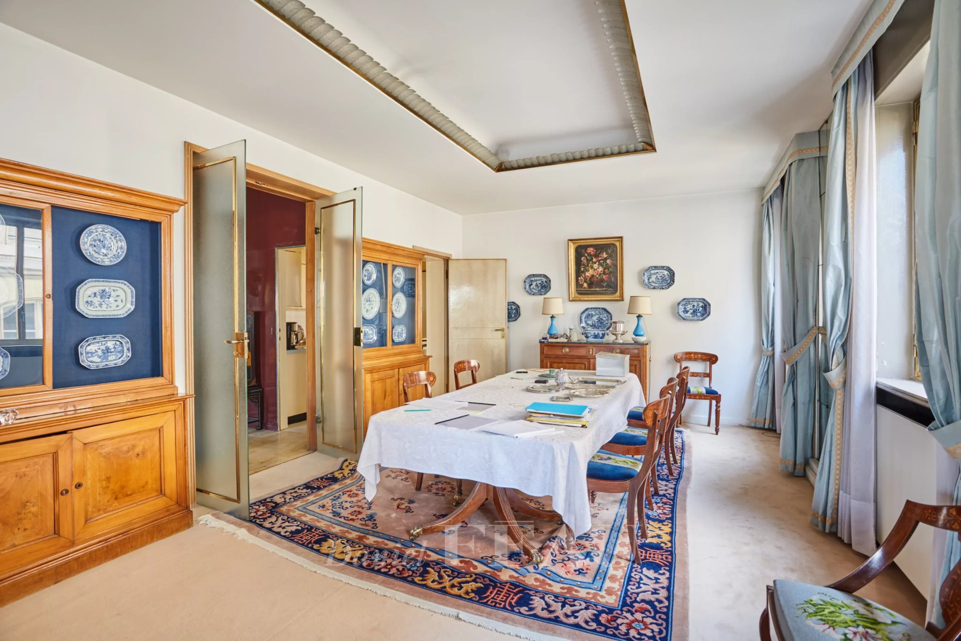 3 Bedroom Apartment/Flat's Image 21