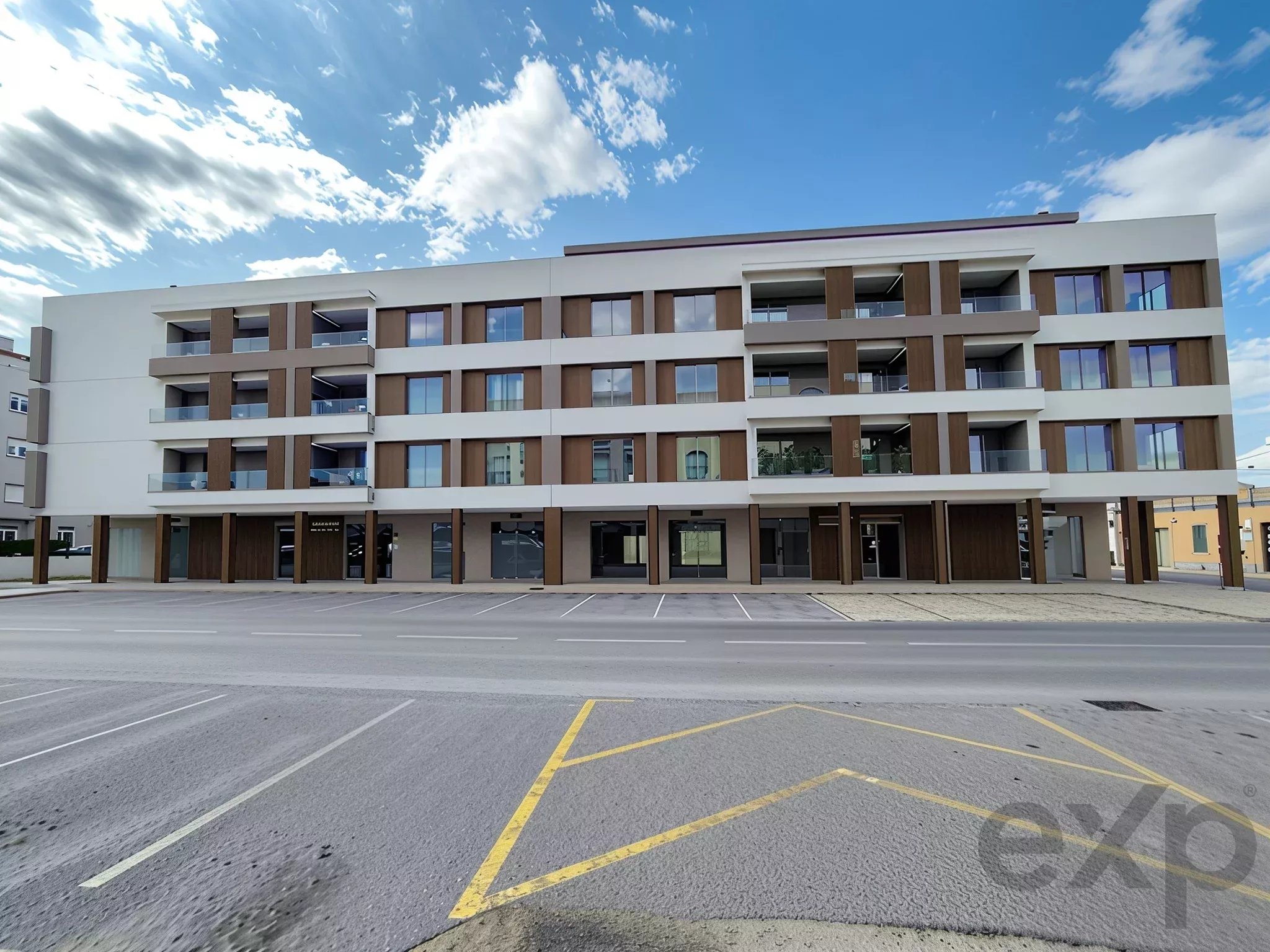 2 to 4-Bedroom Apartments – Last Units Available 86937182 image 1