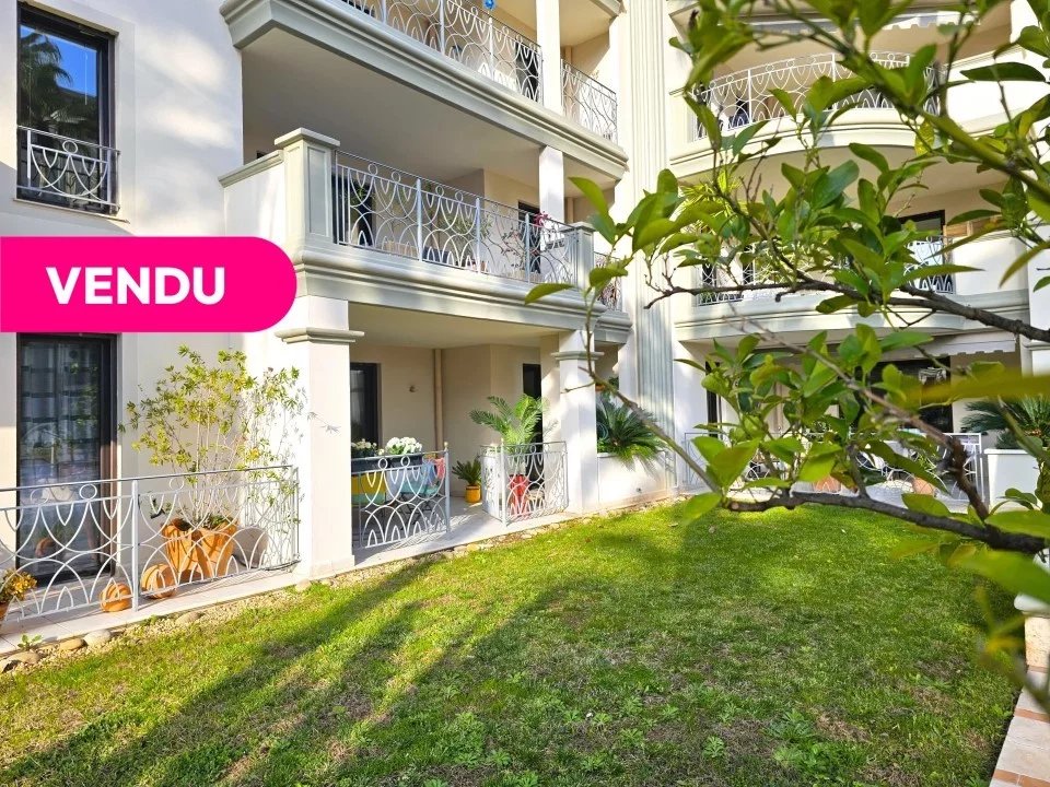 EXCLUSIVITE - Hyères Centre