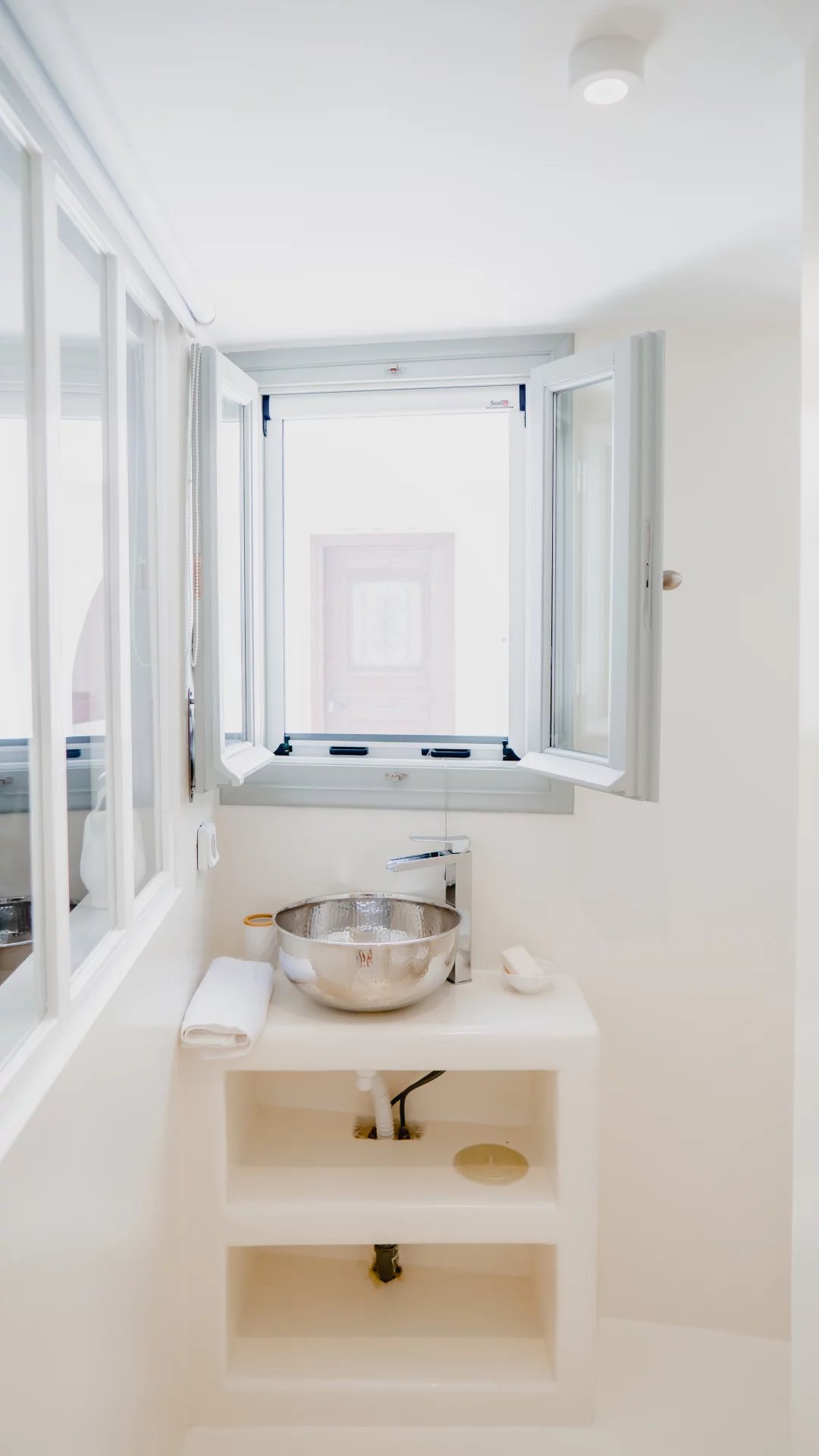 Εικόνα ιδιοκτησίας 10