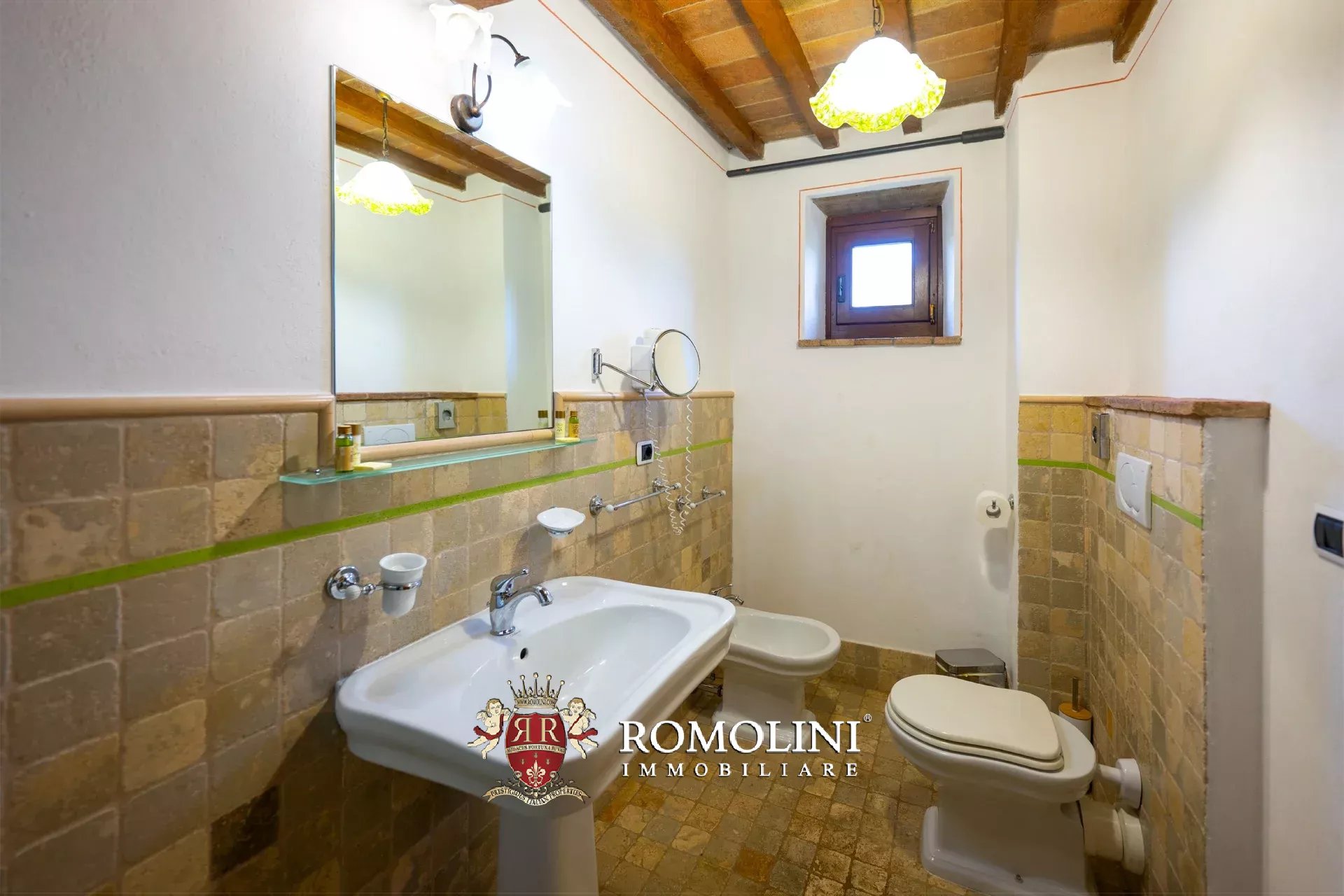 16 Bedroom Villa/Townhouse's Image 69