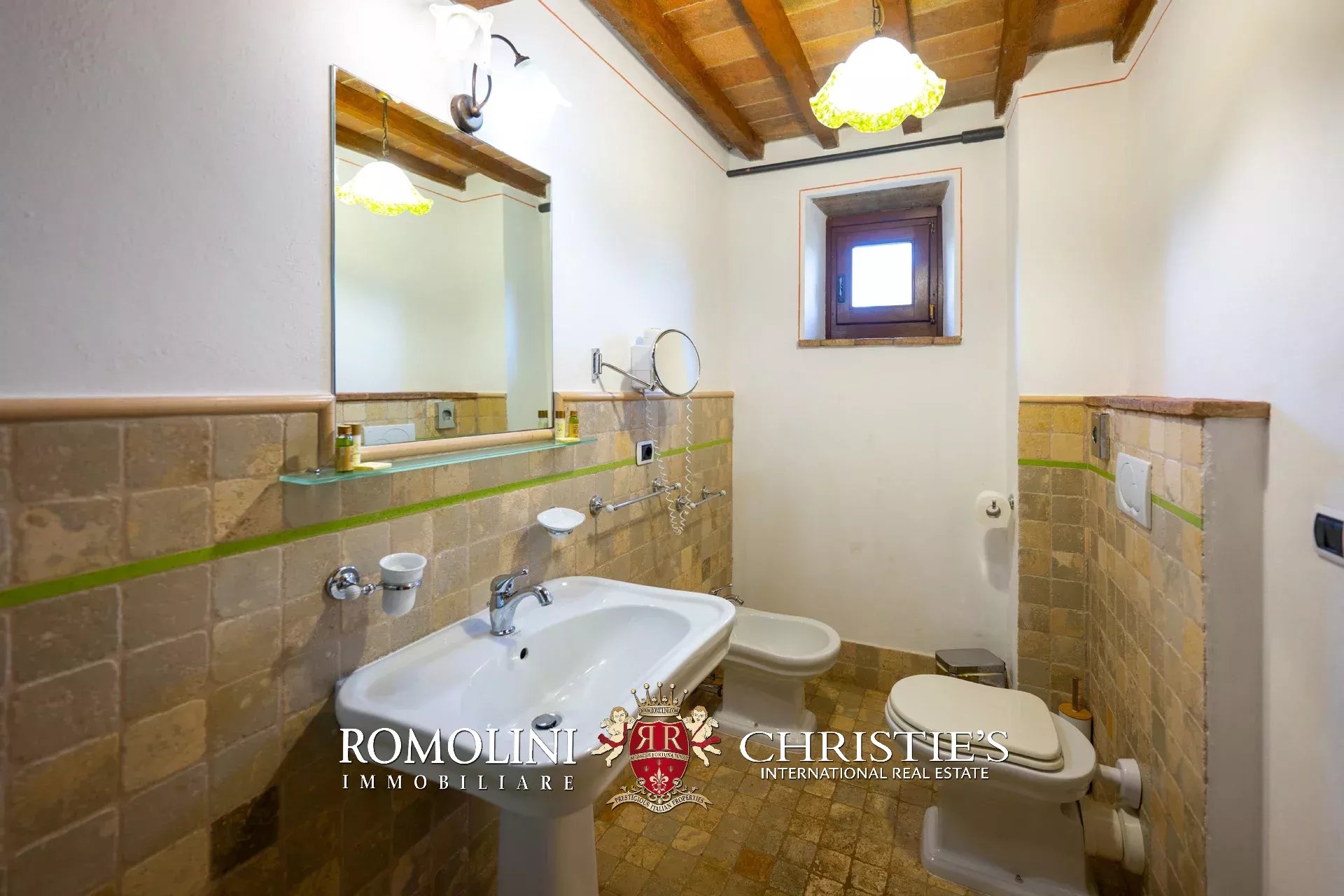 16 Bedroom Villa/Townhouse's Image 69
