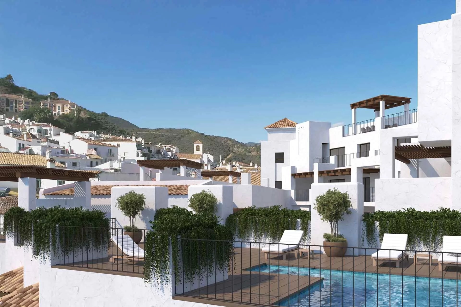 Agence immobilière de NOFFIMMO