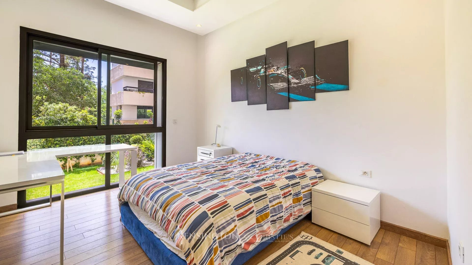 3 Bedroom Apartment/Flat's Image 12