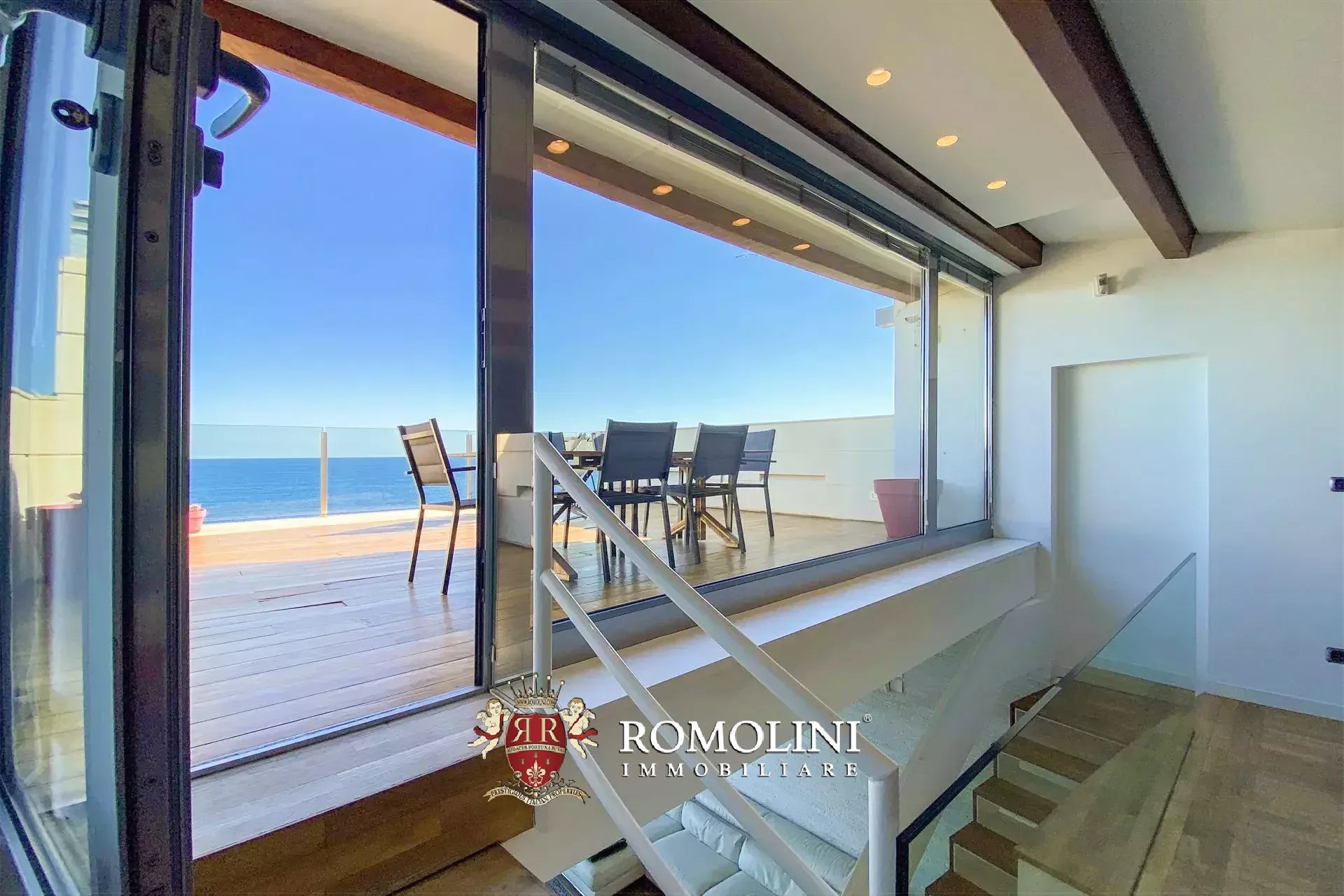 3 Bedroom Villa/Townhouse's Image 15