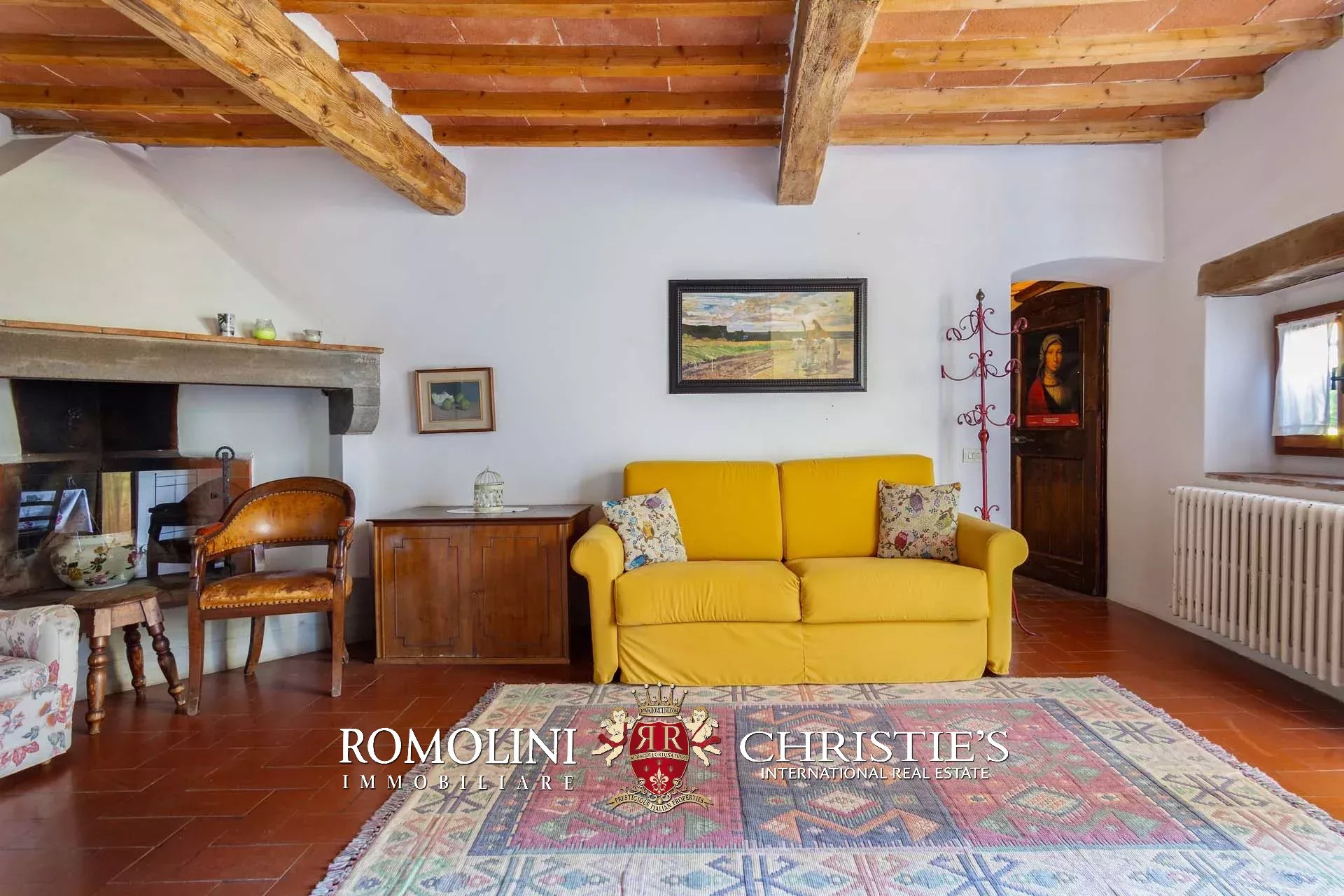 11 Bedroom Villa/Townhouse's Image 52