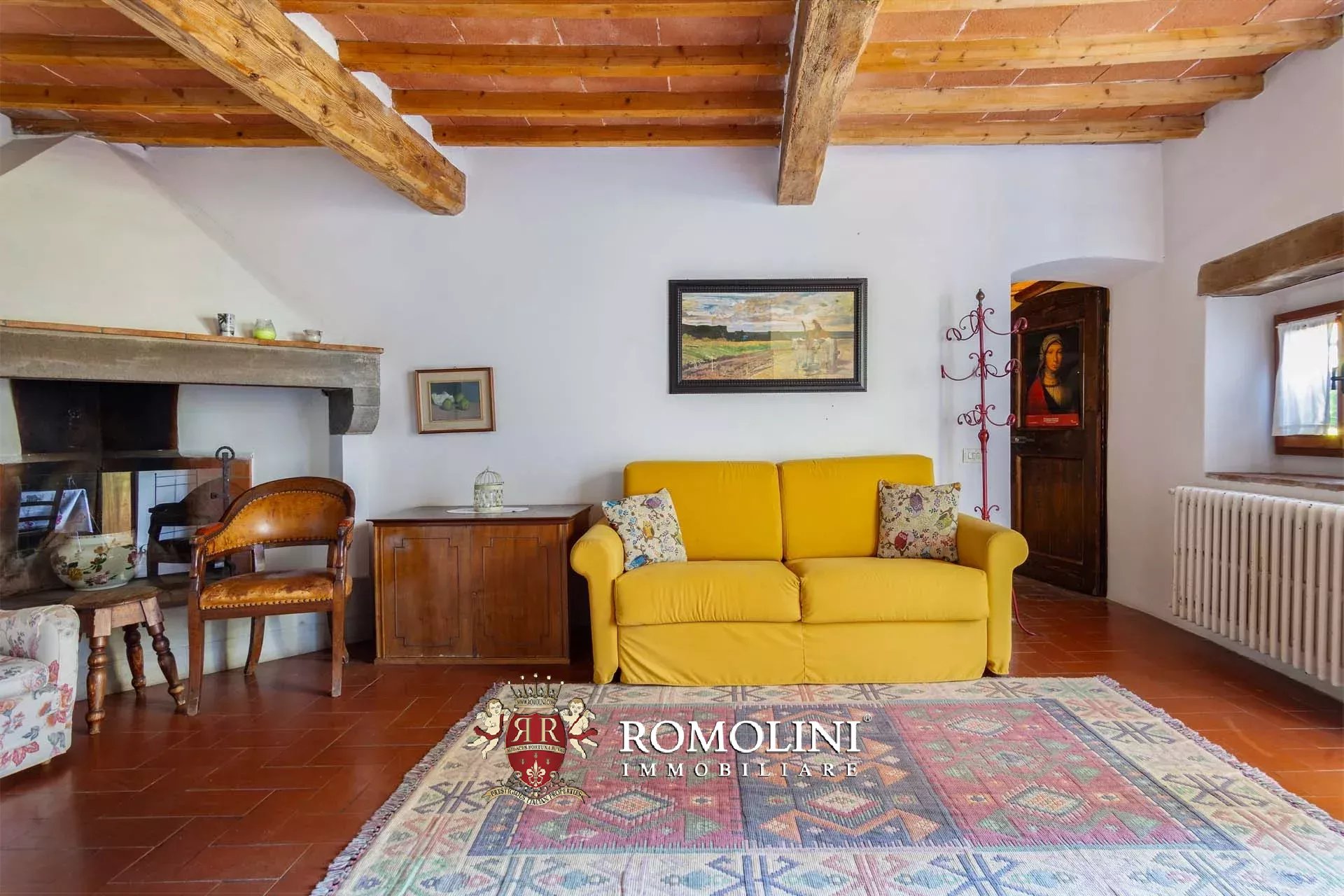 11 Bedroom Villa/Townhouse's Image 52