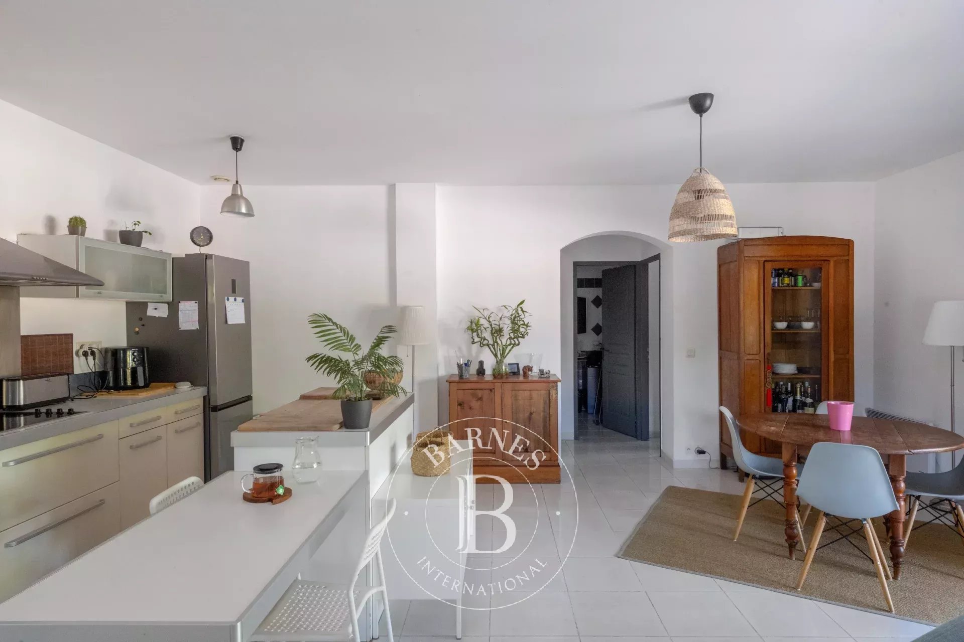 Villa Carry-le-Rouet - picture 9