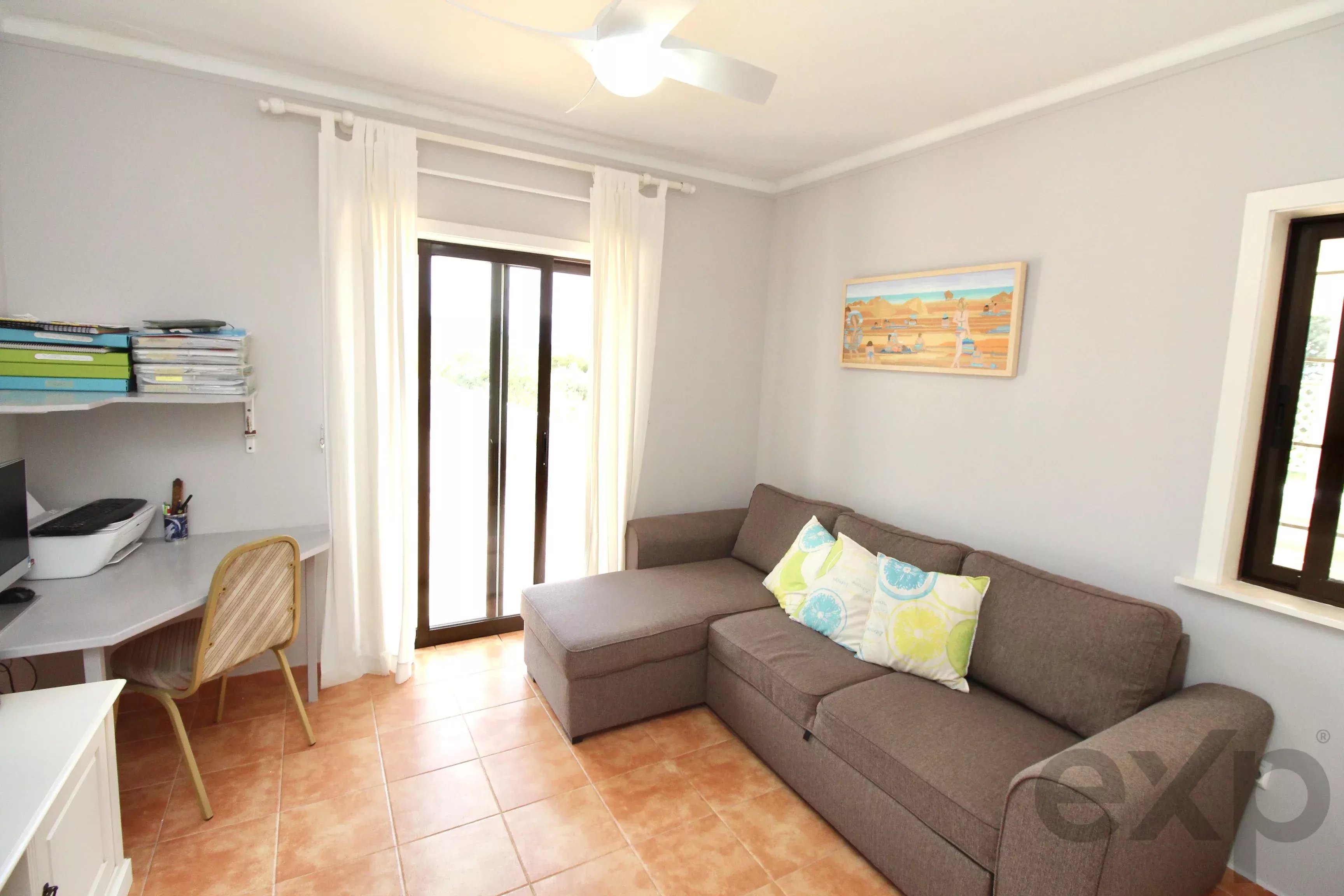 V3 Housing with Pool in Pechão - The Ideal Refuge in the Algarve 86833117 image 13