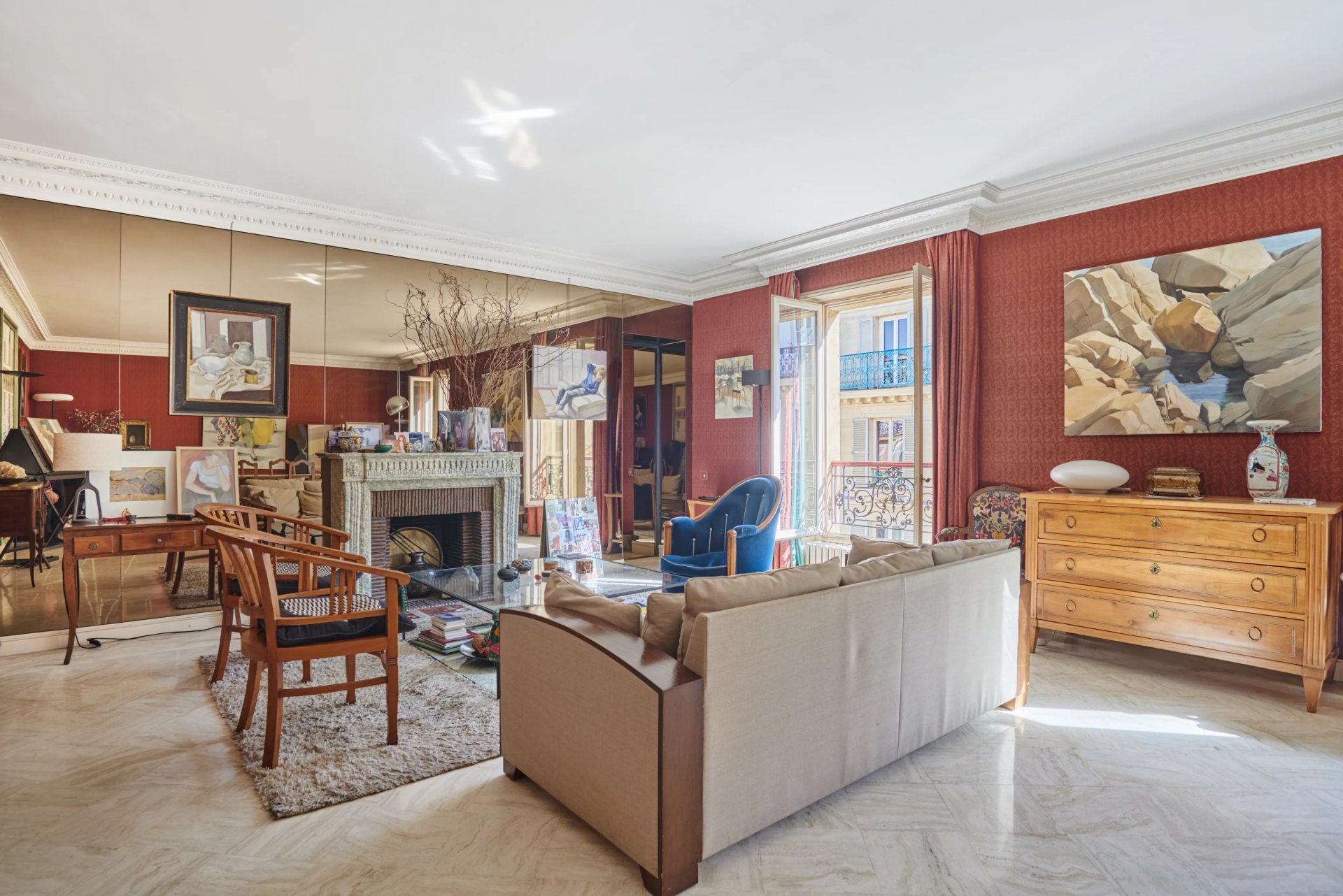 Property Slider Image