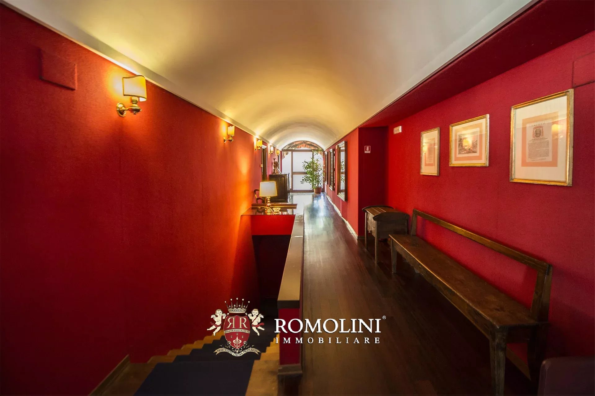 15 Bedroom Villa/Townhouse's Image 48