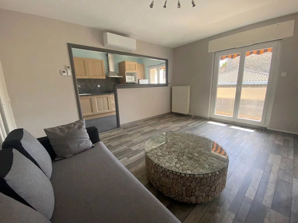 Agence immobilière de Max Immo Bordeaux