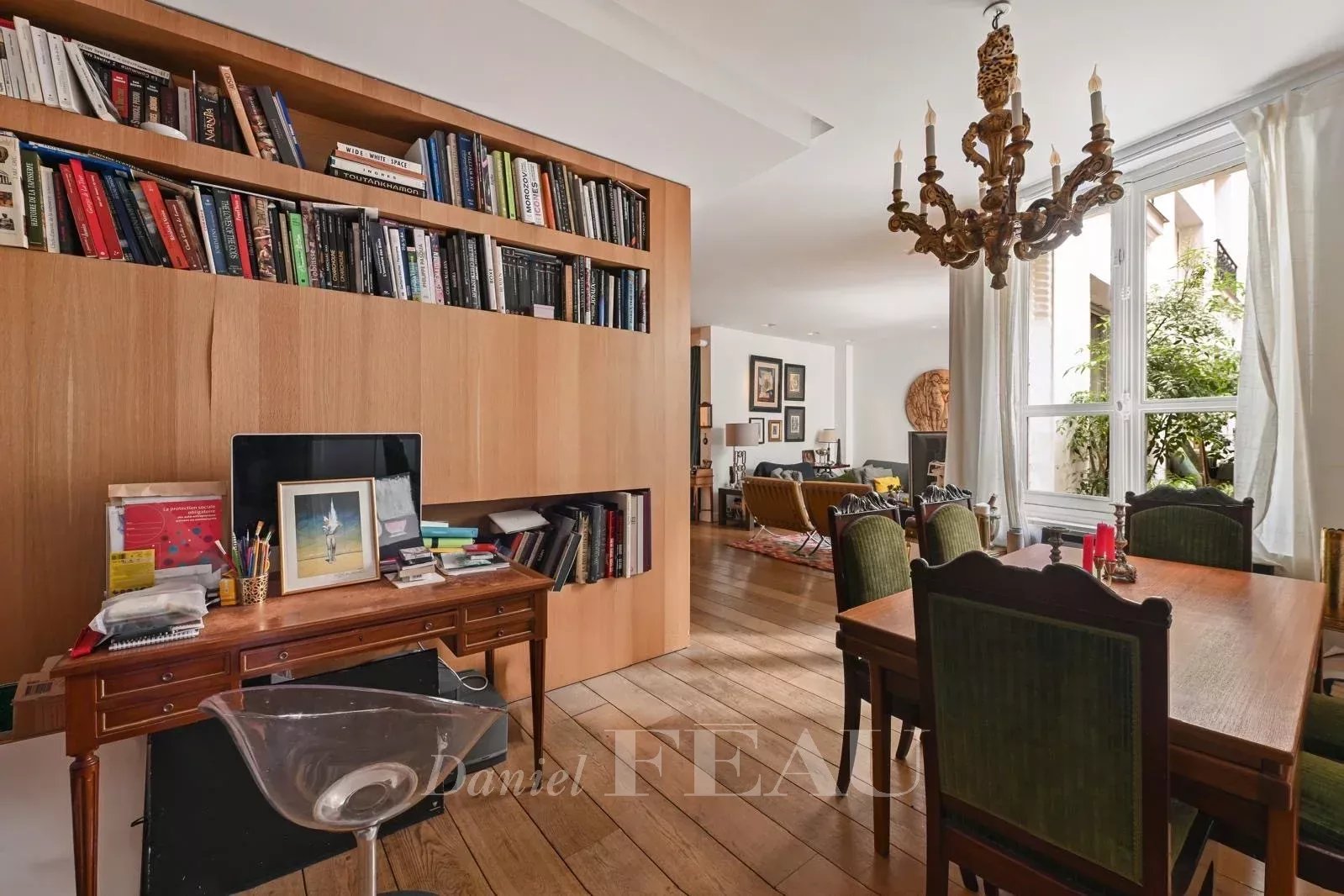 Property Slider Image