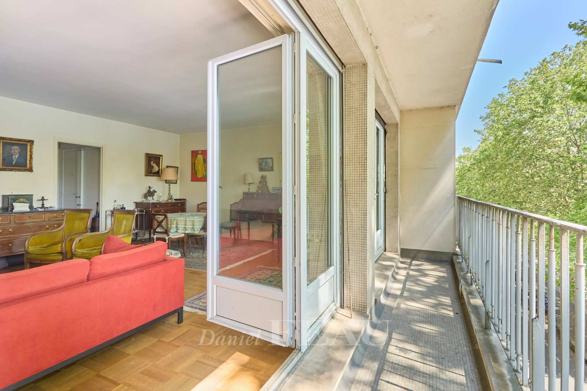 Property Slider Image