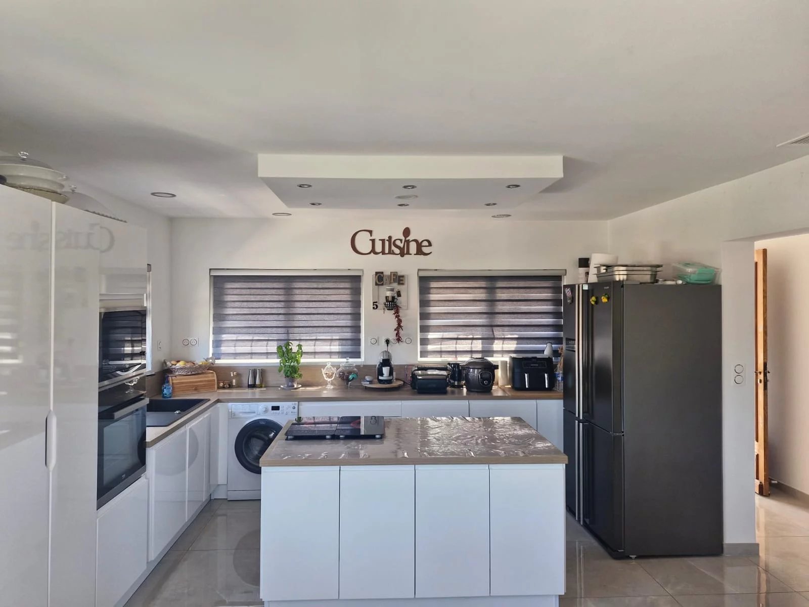 Sale House Martigues