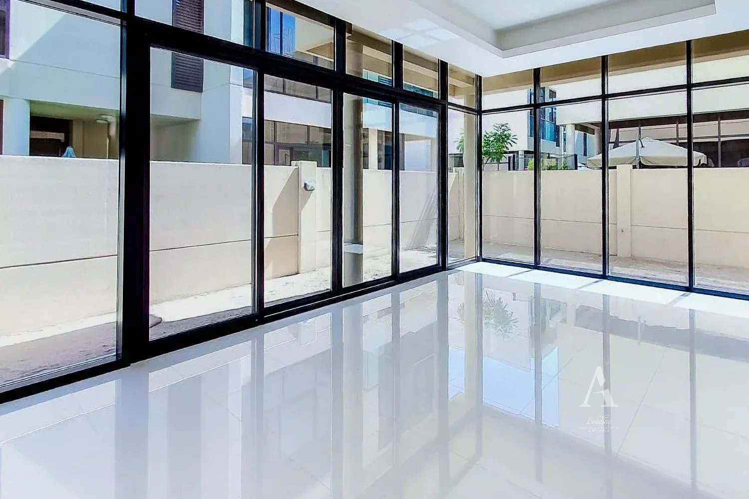 Sale Apartment Dubai