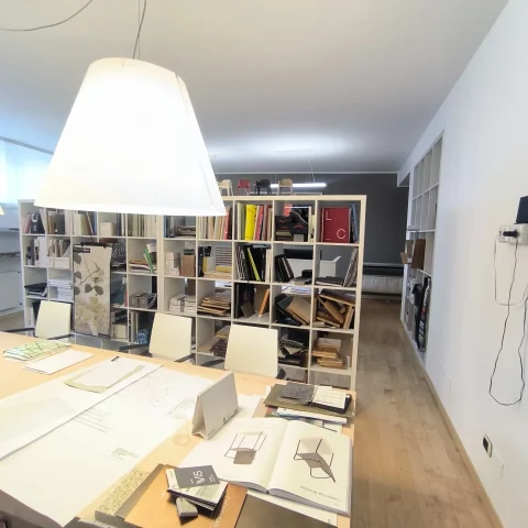 Ufficio-in-vendita---Bolzano-14