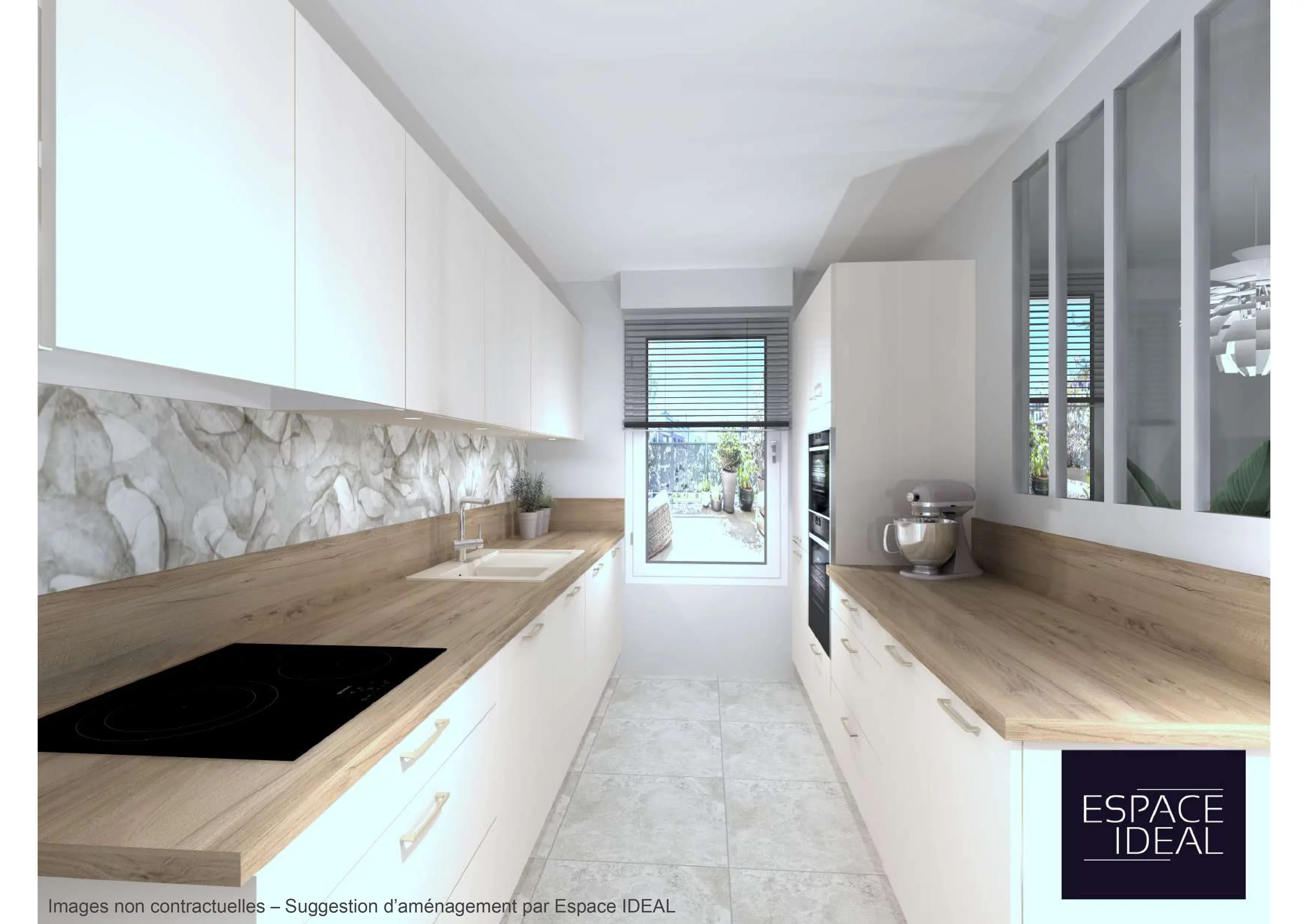 vente-appartement-5-pieces-chatenay-malabry-85859720