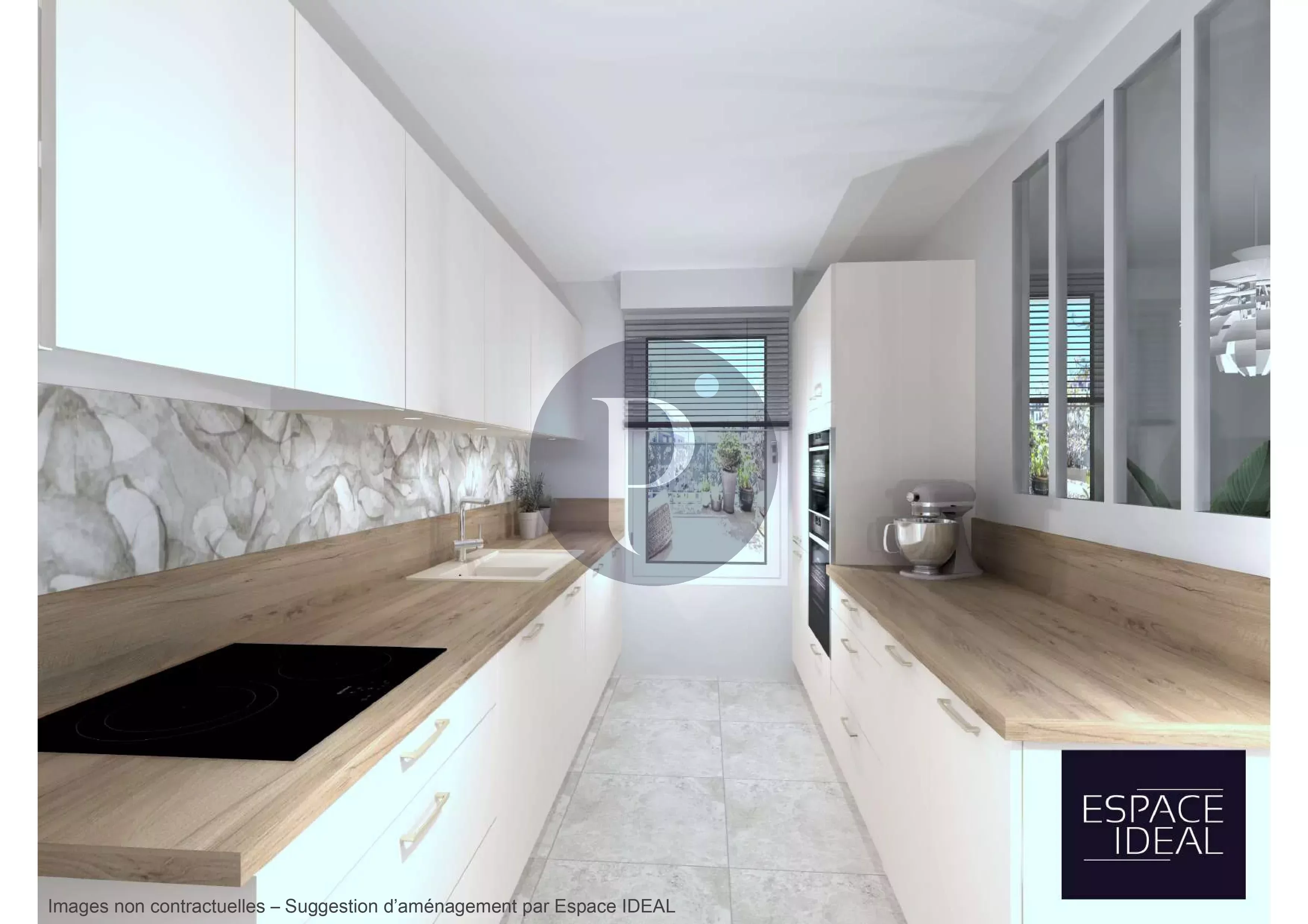 vente-appartement-5-pieces-chatenay-malabry-85859720