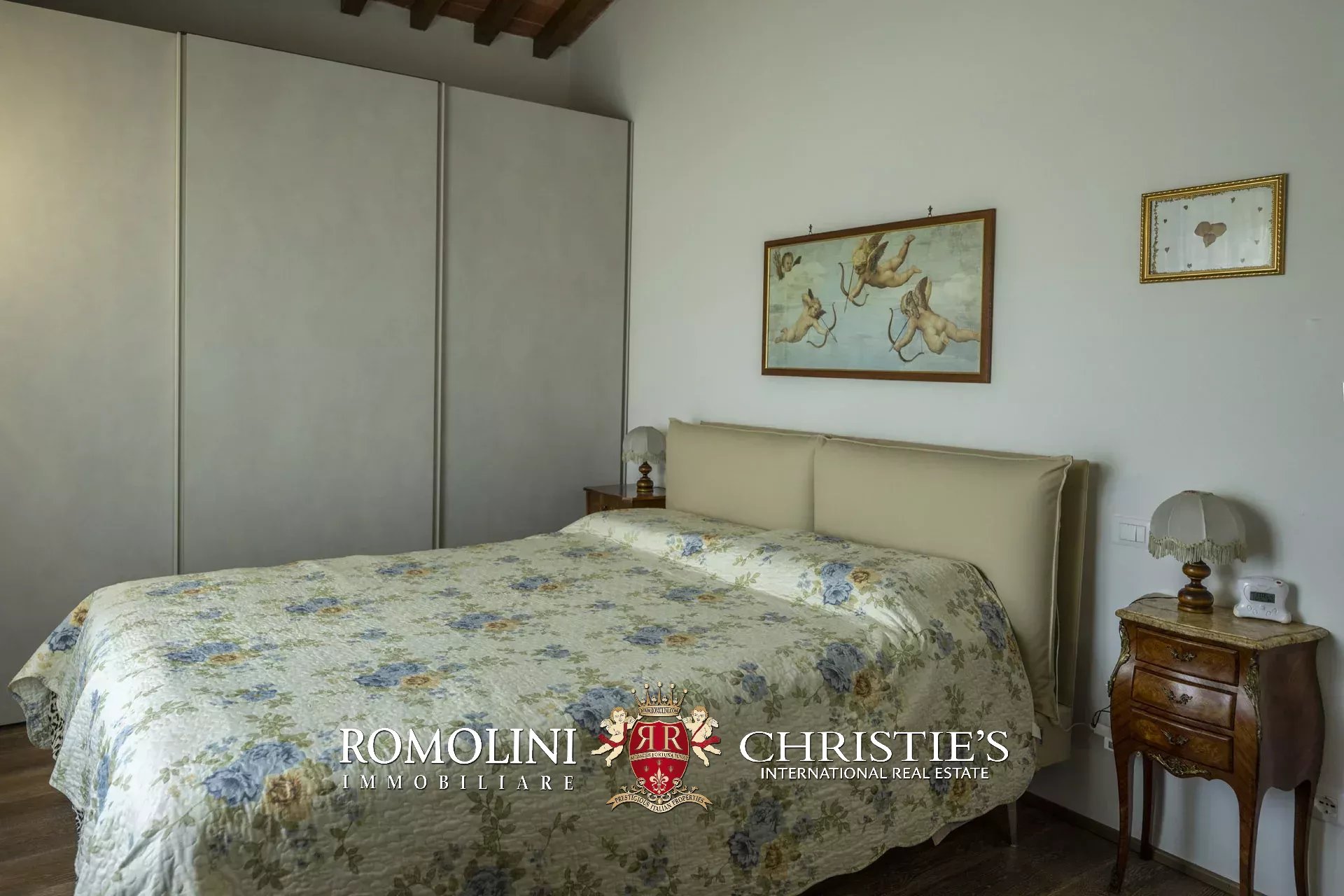 3 Bedroom Villa/Townhouse's Image 49