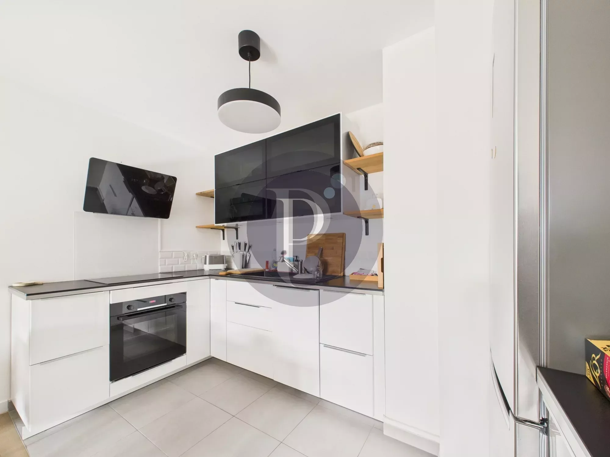 vente-appartement-3-pieces-le-plessis-robinson-85063236
