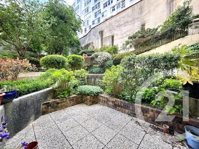 Location Appartement Paris 15ème