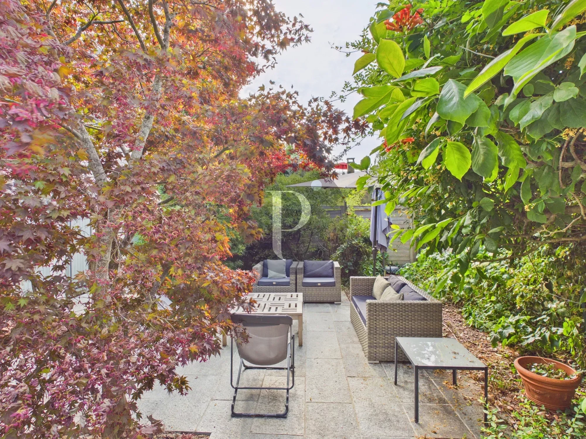 vente-maison-8-pieces-sceaux-87150700